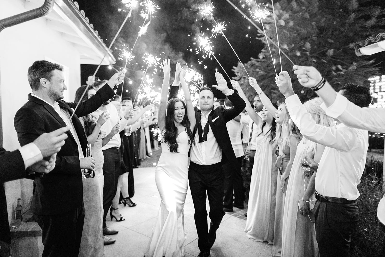 40 sparkler exit.jpg