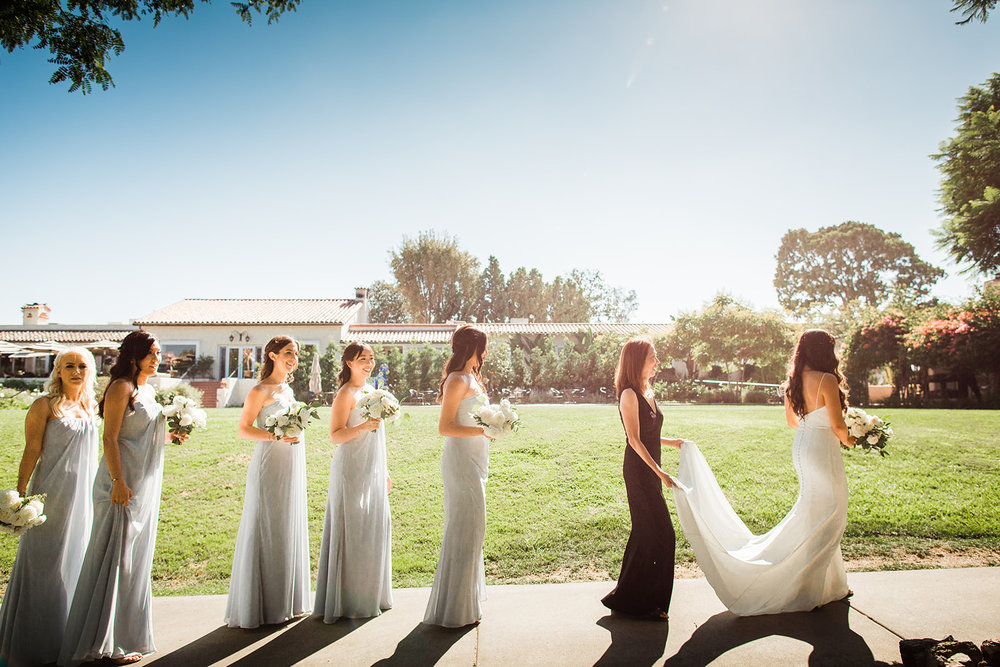 4 bridal party flowers.jpg