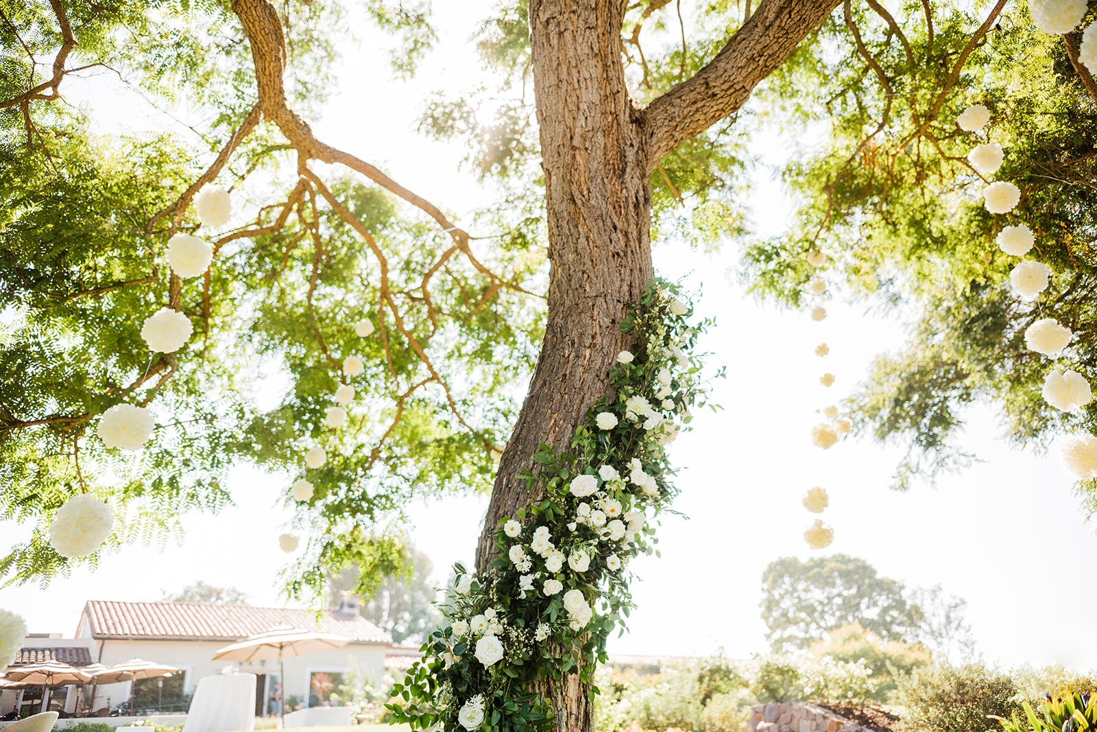 ceremony flowers.jpg