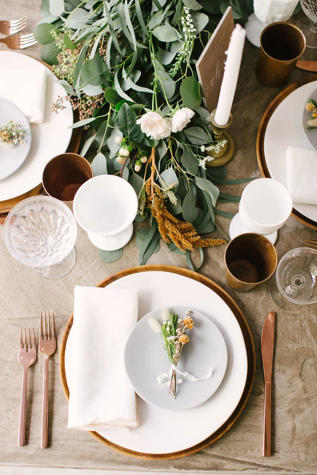 reception-82.jpg