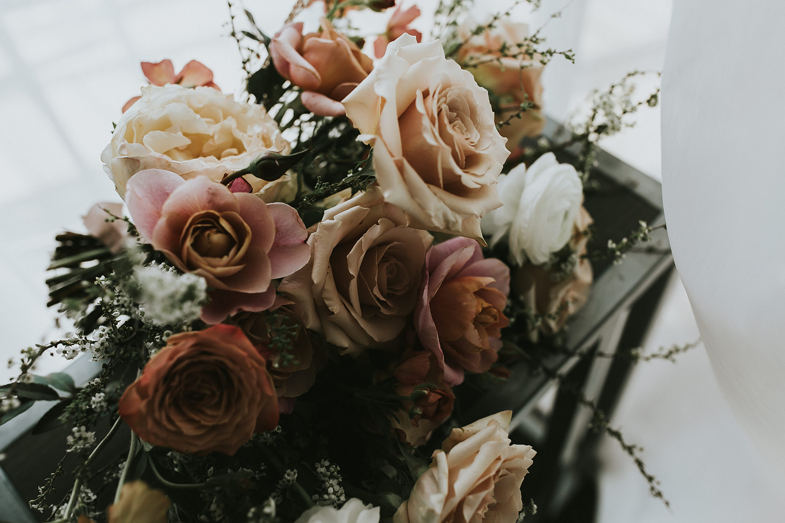 boho bridal bouquet 3.jpg