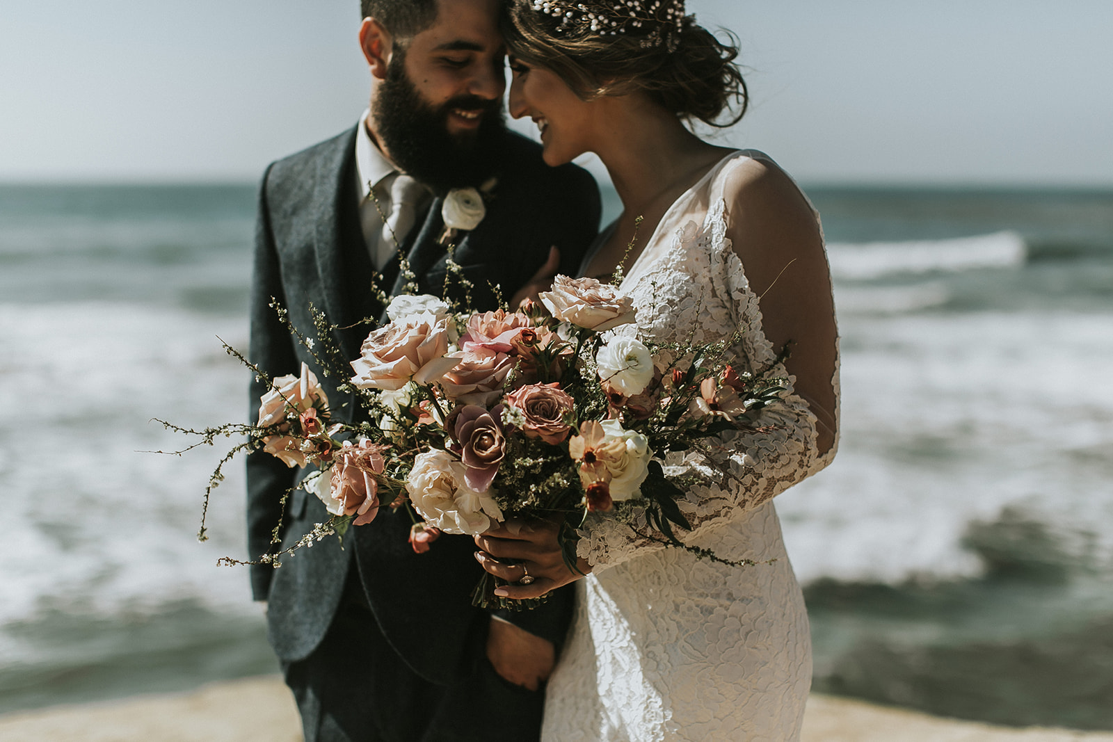 boho bridal bouquet 4.jpg