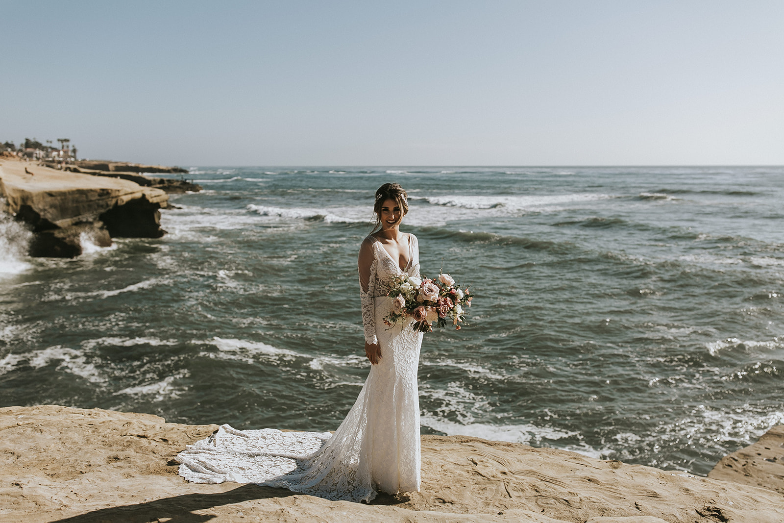 boho bridal bouquet 6.jpg