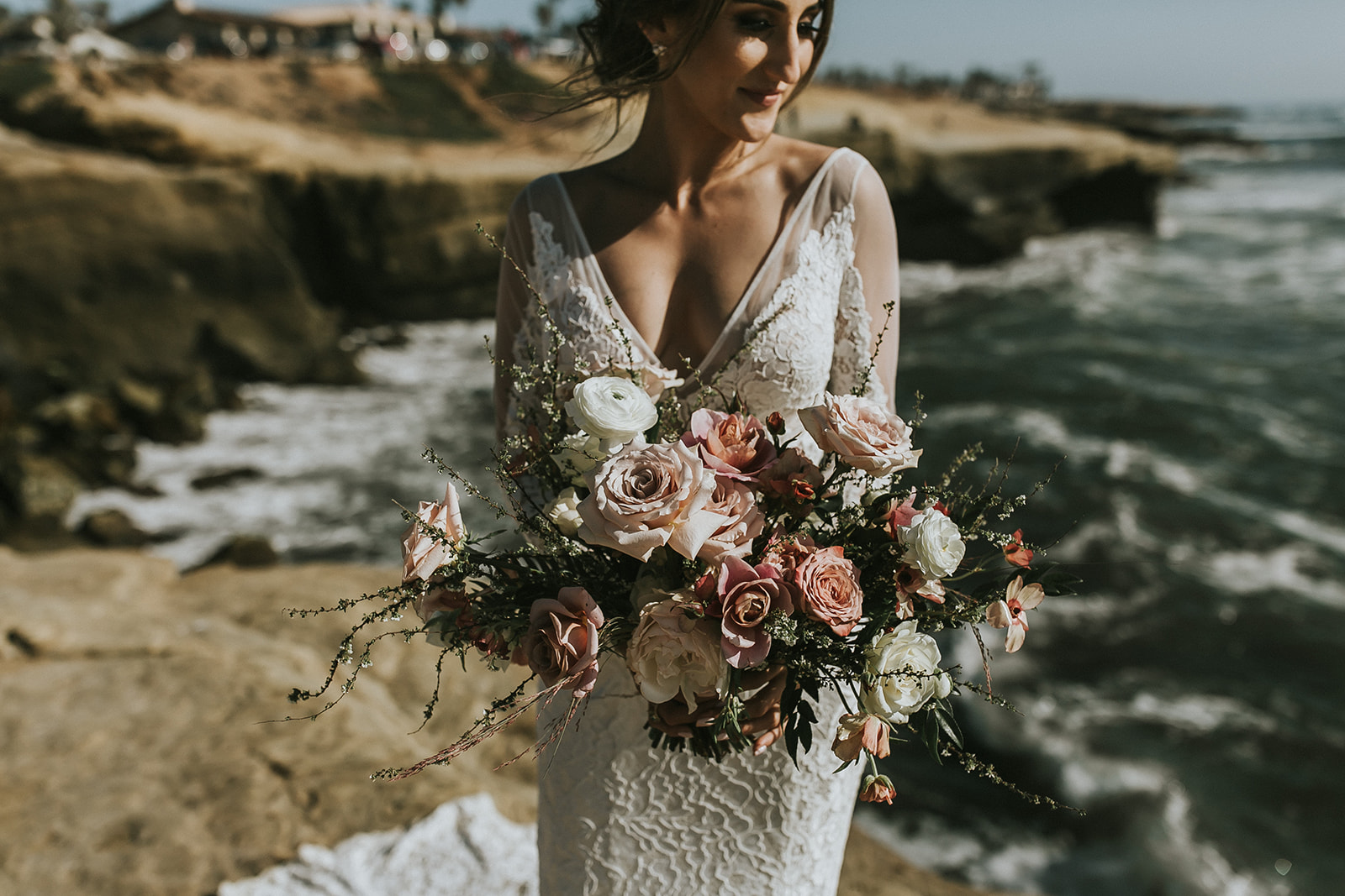 boho bridal bouquet 7.jpg