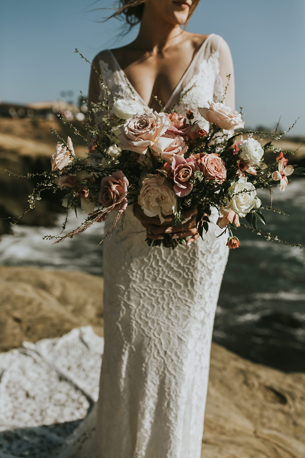 boho bridal bouquet 8.jpg