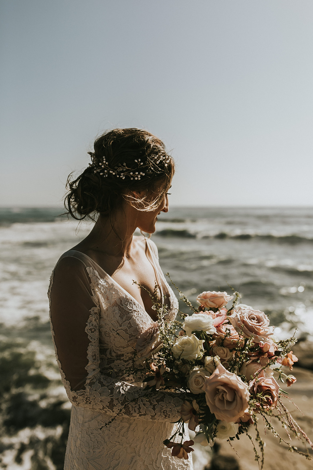 boho bridal bouquet 9.jpg