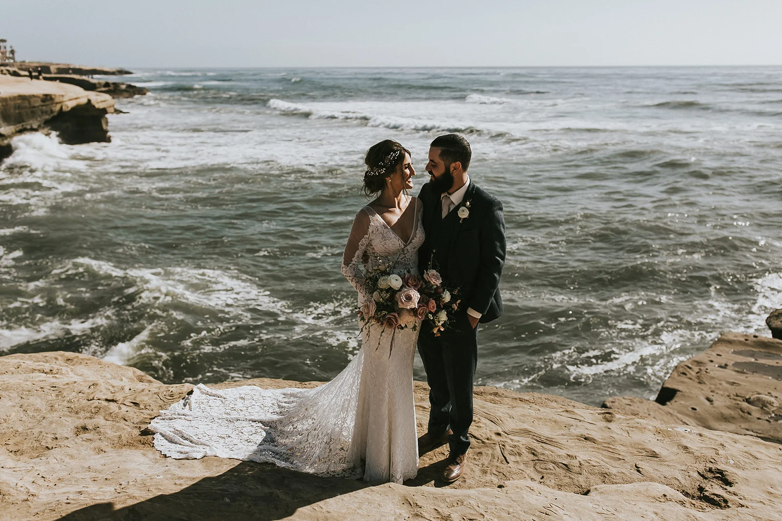 boho bridal bouquet 10.jpg