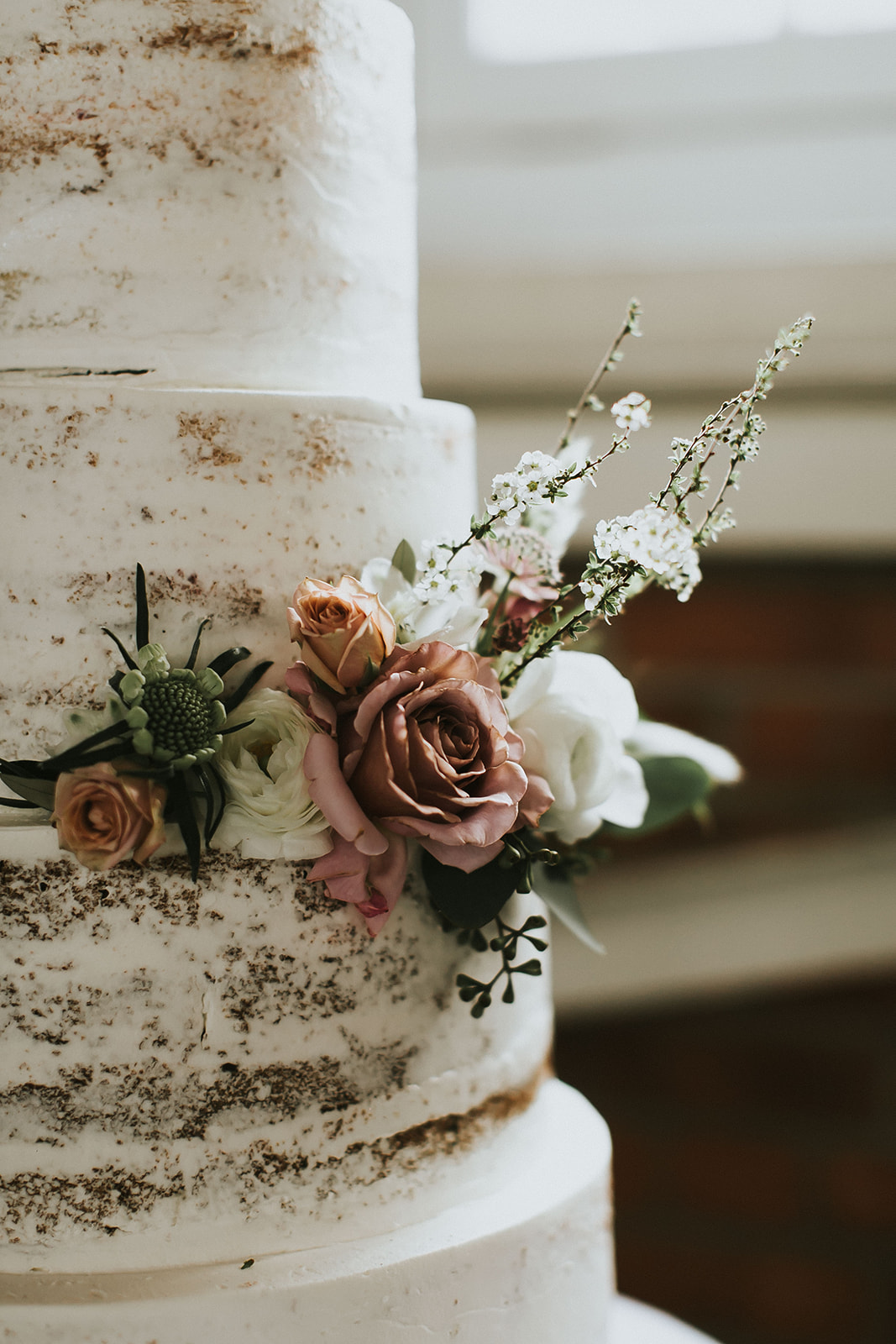 boho cake flowers.jpg