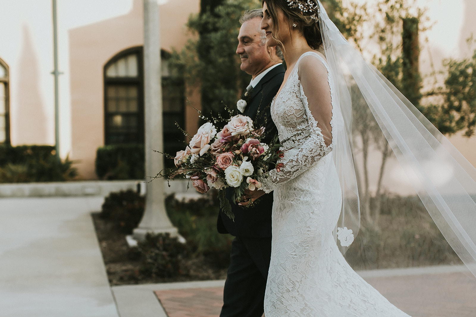 bridal bouquet.jpg