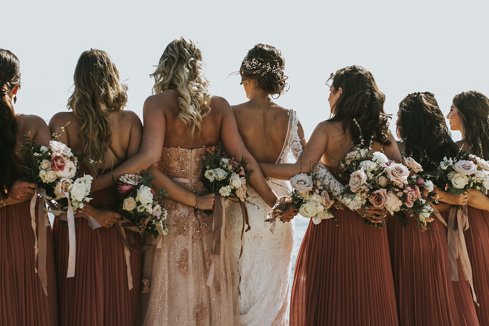 bridal party flowers 1.jpg