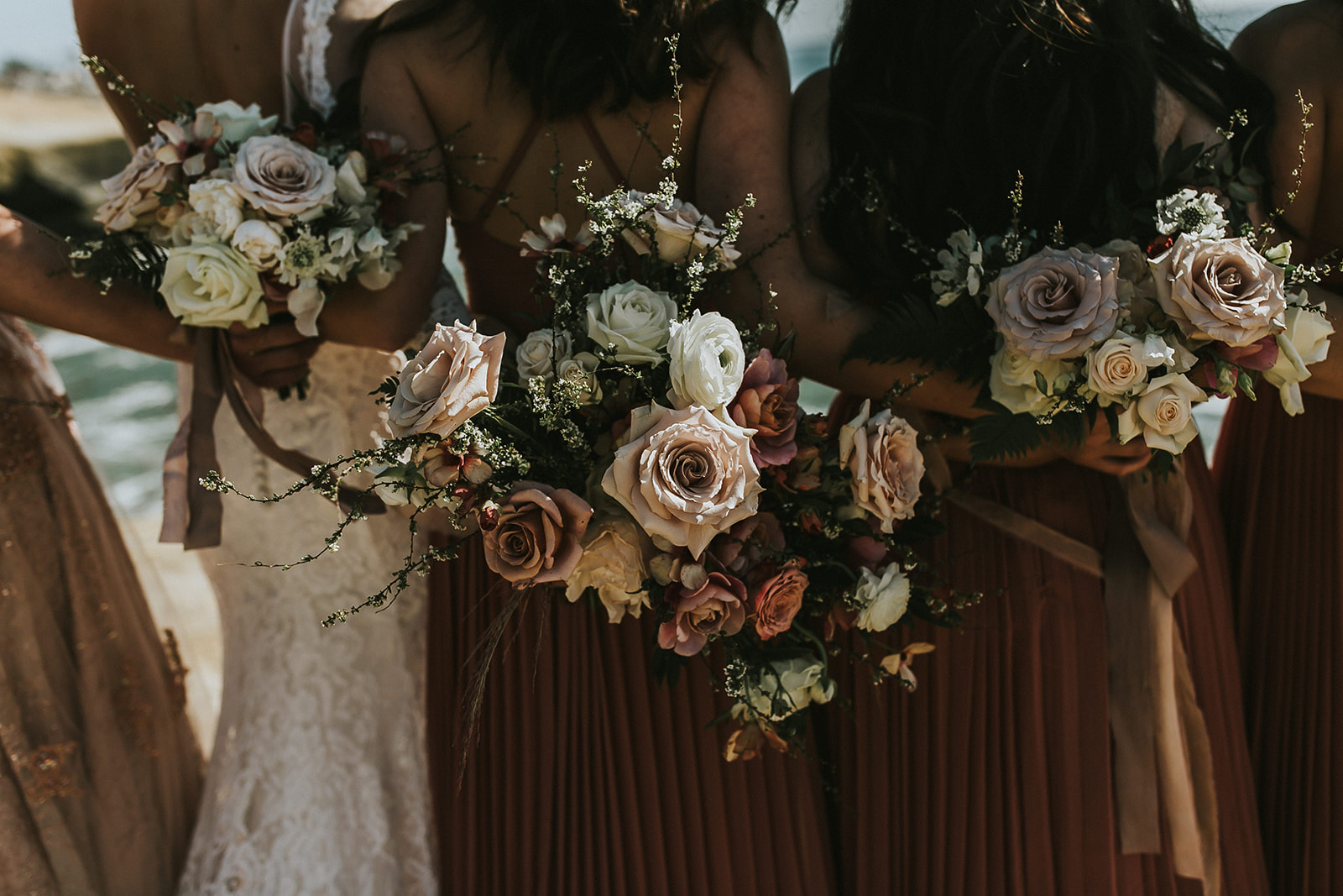 bridal party flowers 2.jpg