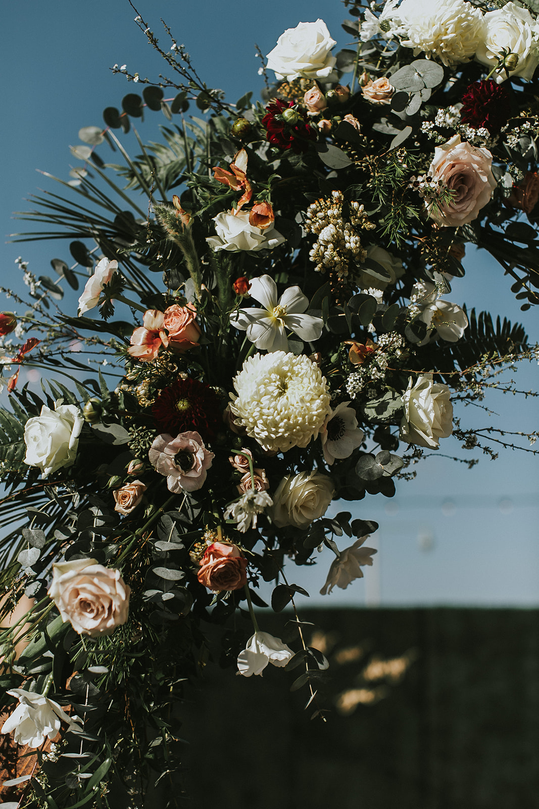 ceremony flowers 3.jpg