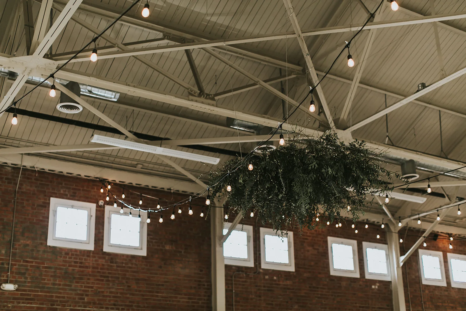 floral chandelier.jpg