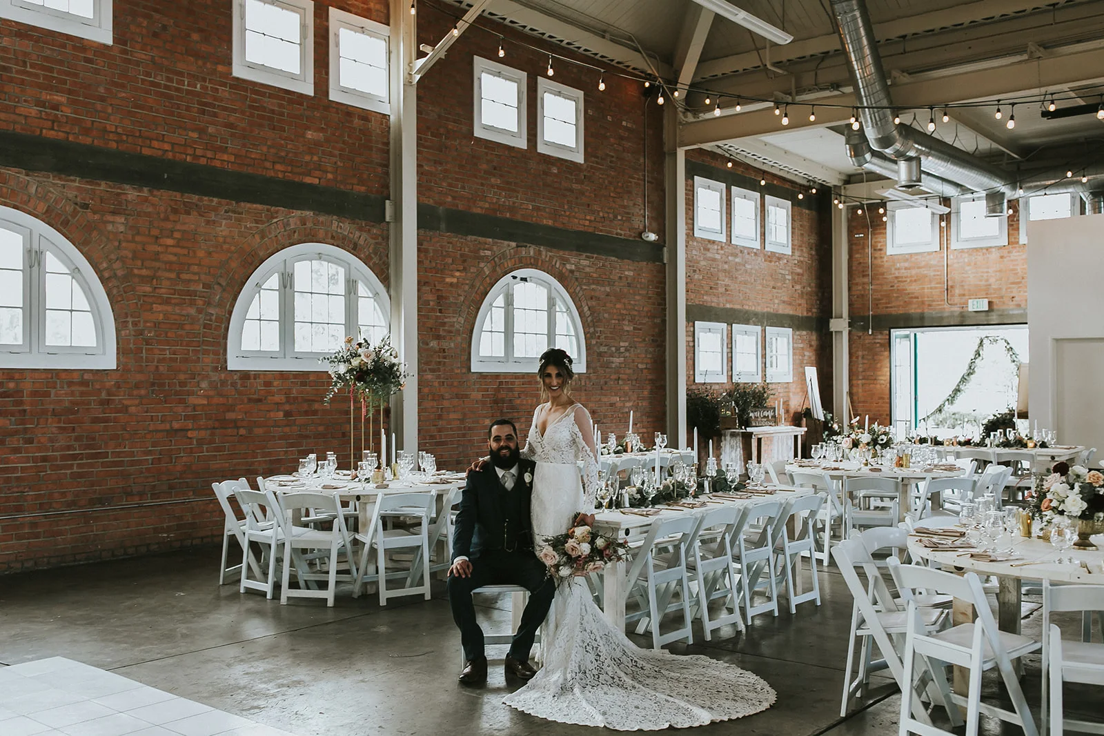 reception flowers.jpg
