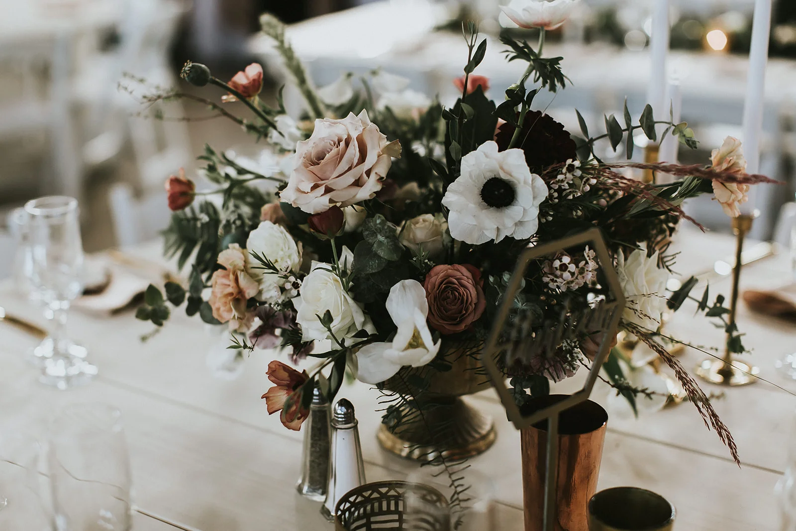 romantic wild centerpiece 5.jpg