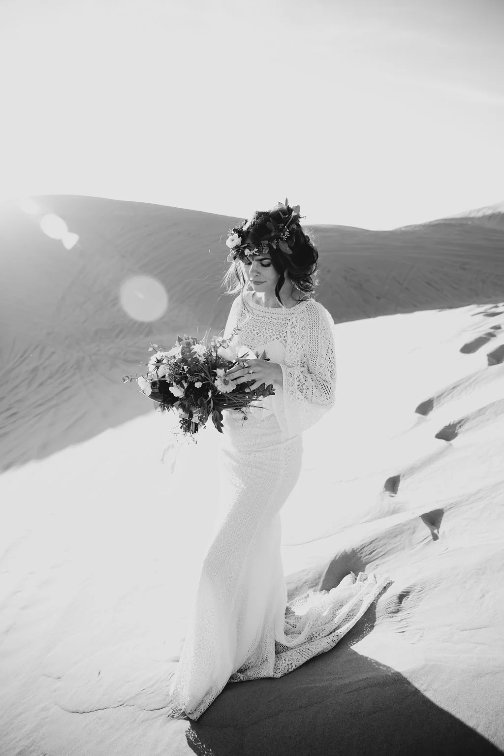 Desert Dune Bouquet 3.jpg