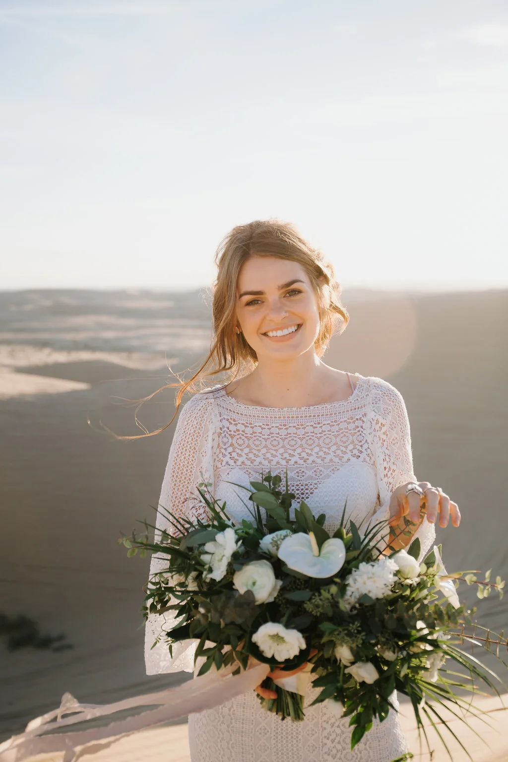 Desert Dune Bouquet 22.jpg