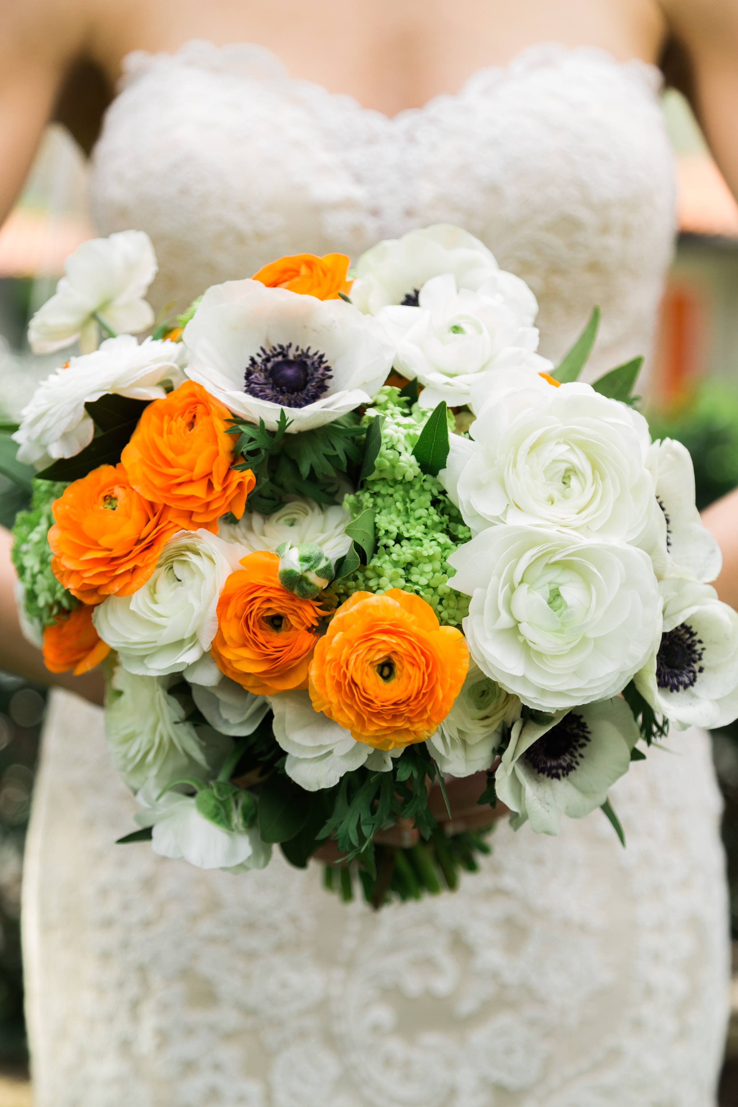 orange and white bouquet 3.jpg