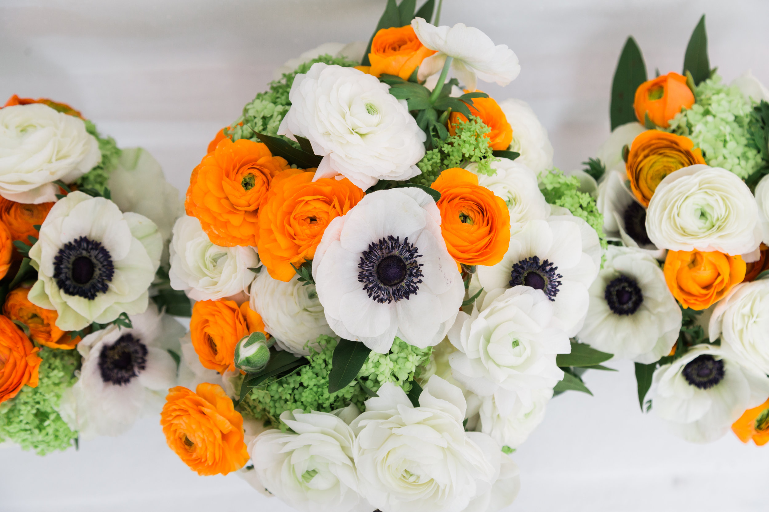 orange and white bouquets 2.jpg