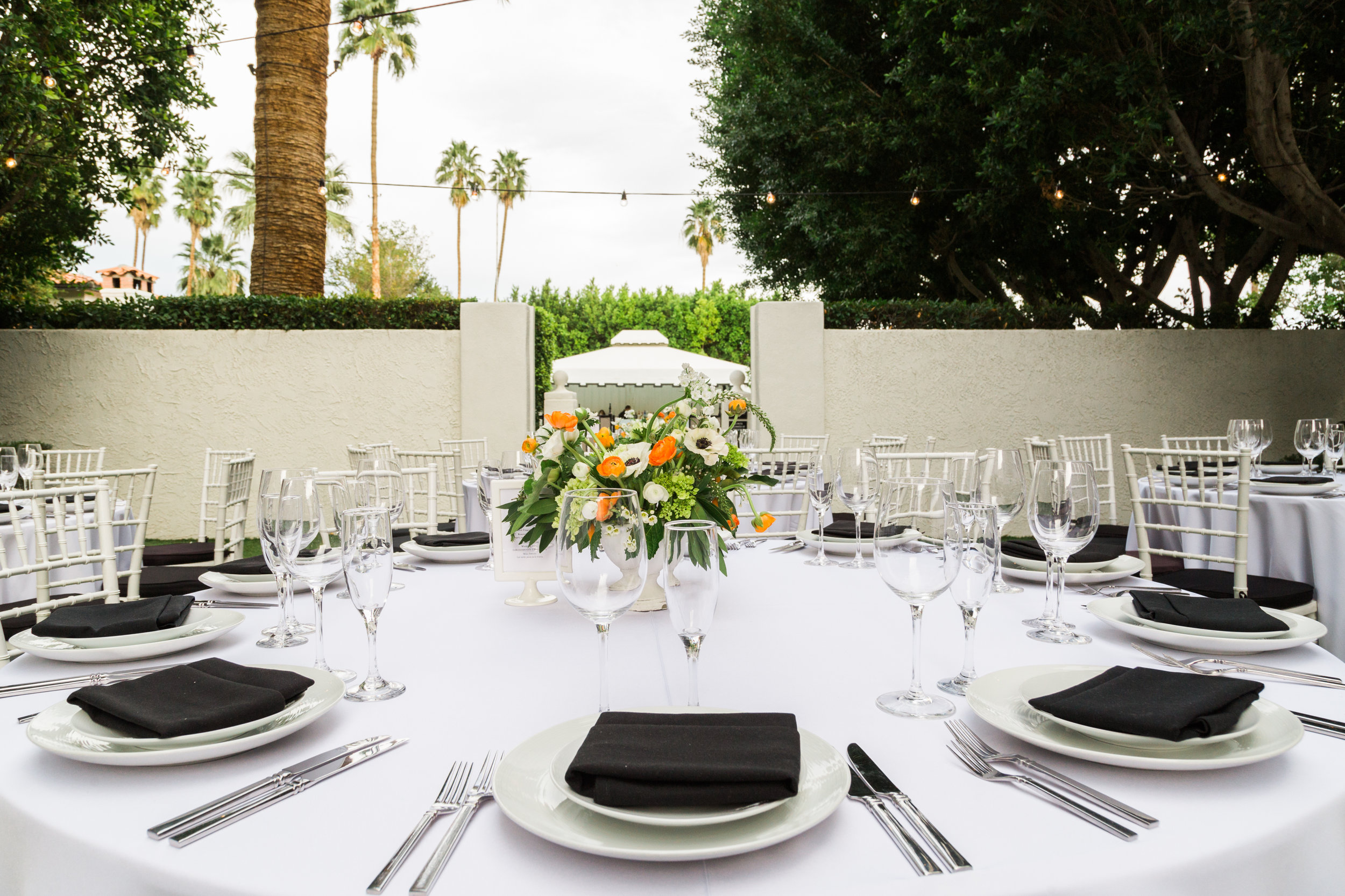 orange and white centerpiece 2.jpg