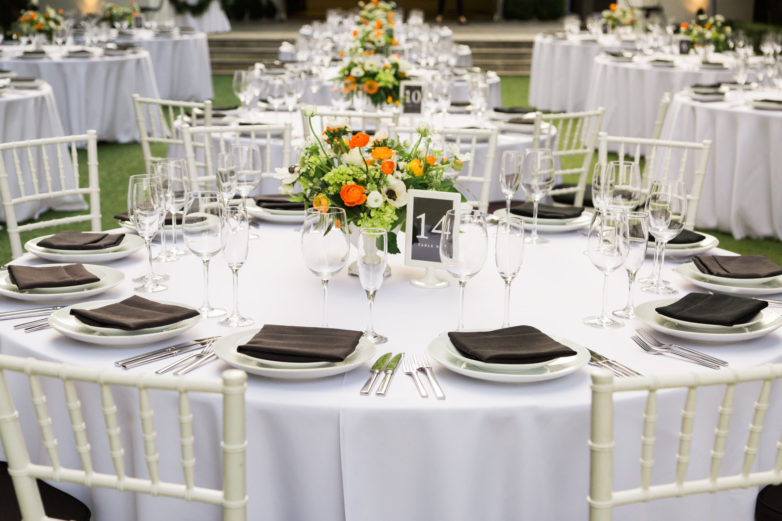 orange and white centerpiece 3.jpg