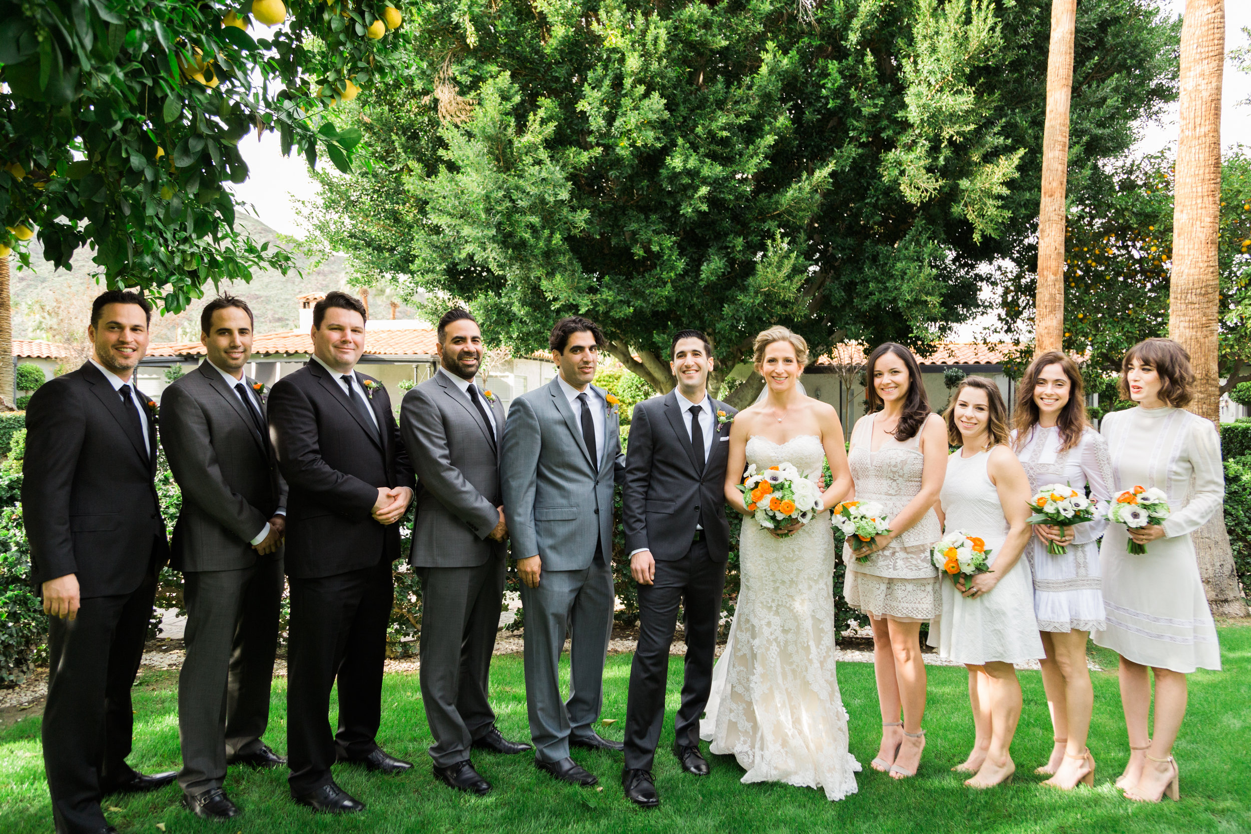 wedding party flowers.jpg