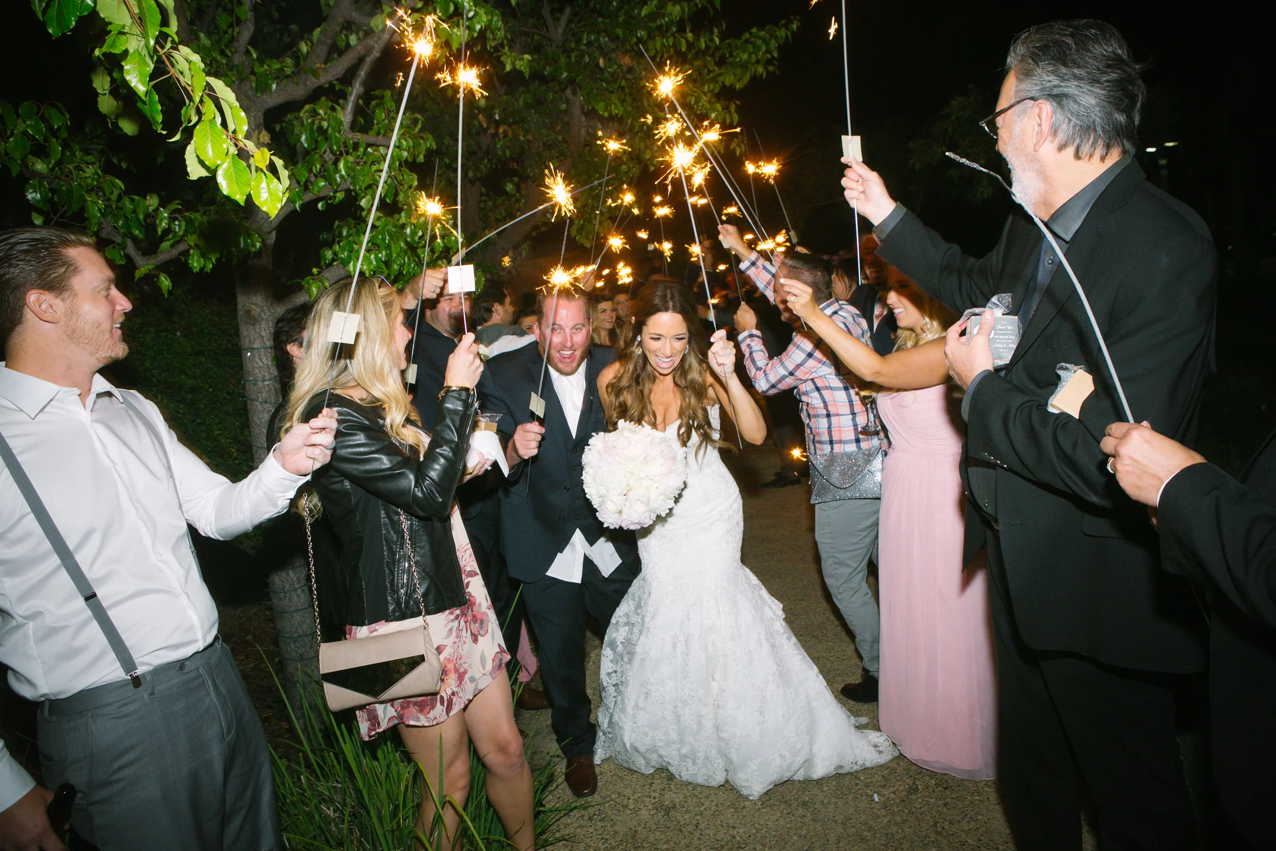 sparkler exit.jpg