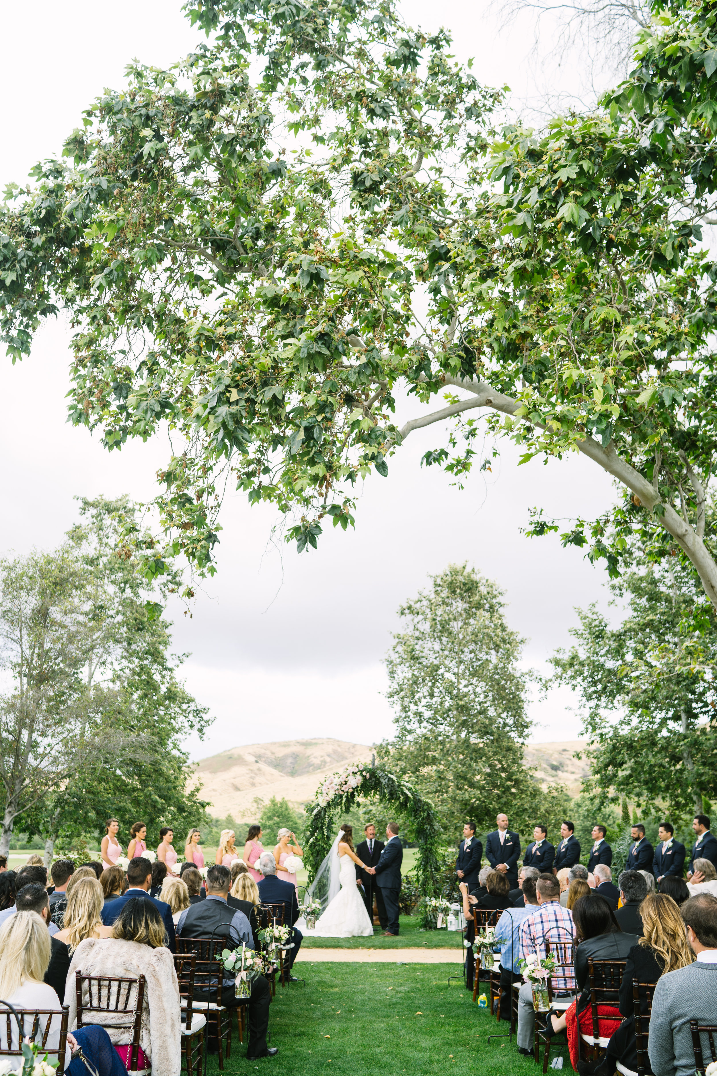 wedding ceremony 4.jpg