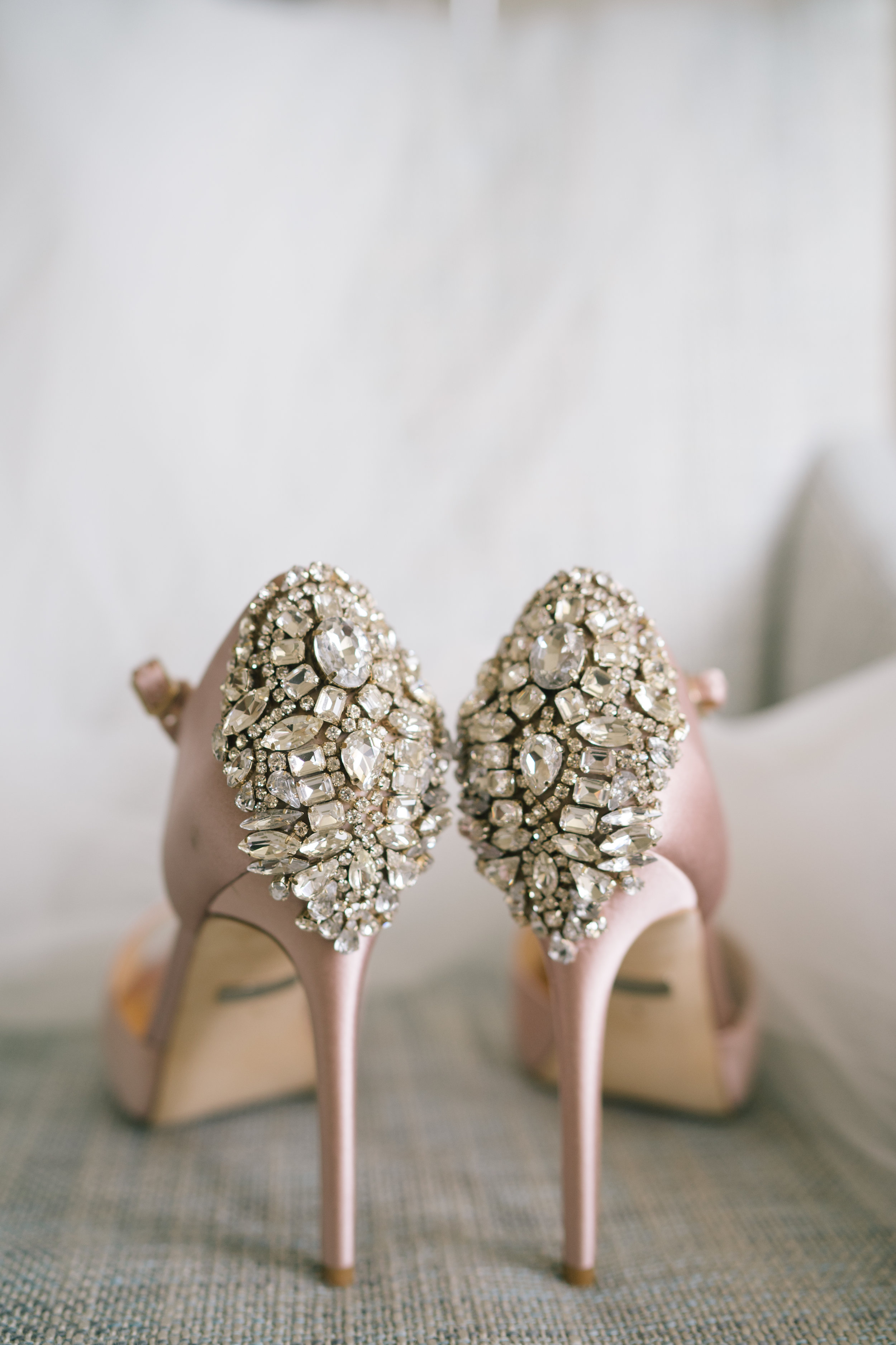 wedding shoes 1.jpg