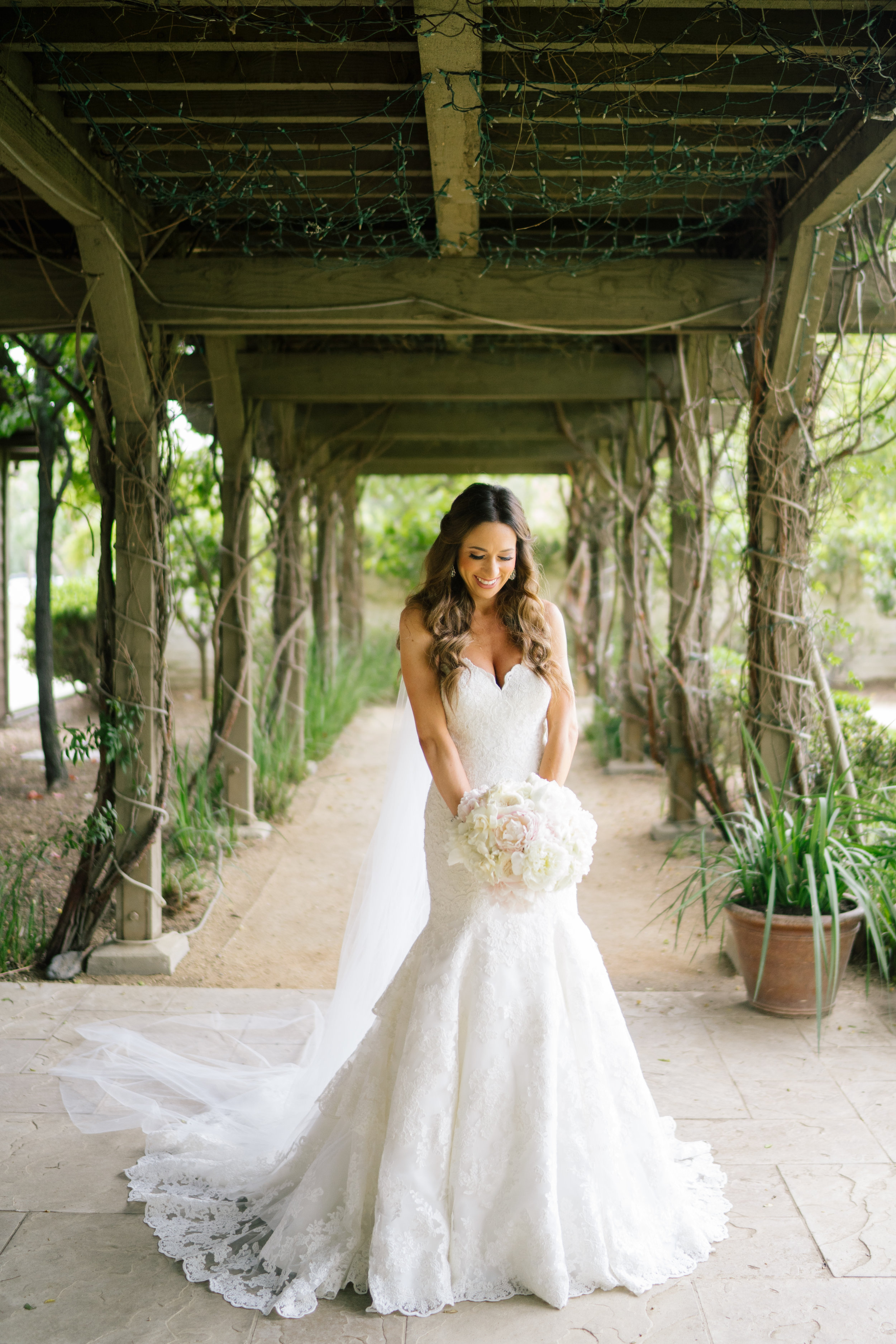 bridal bouquet 1.jpg