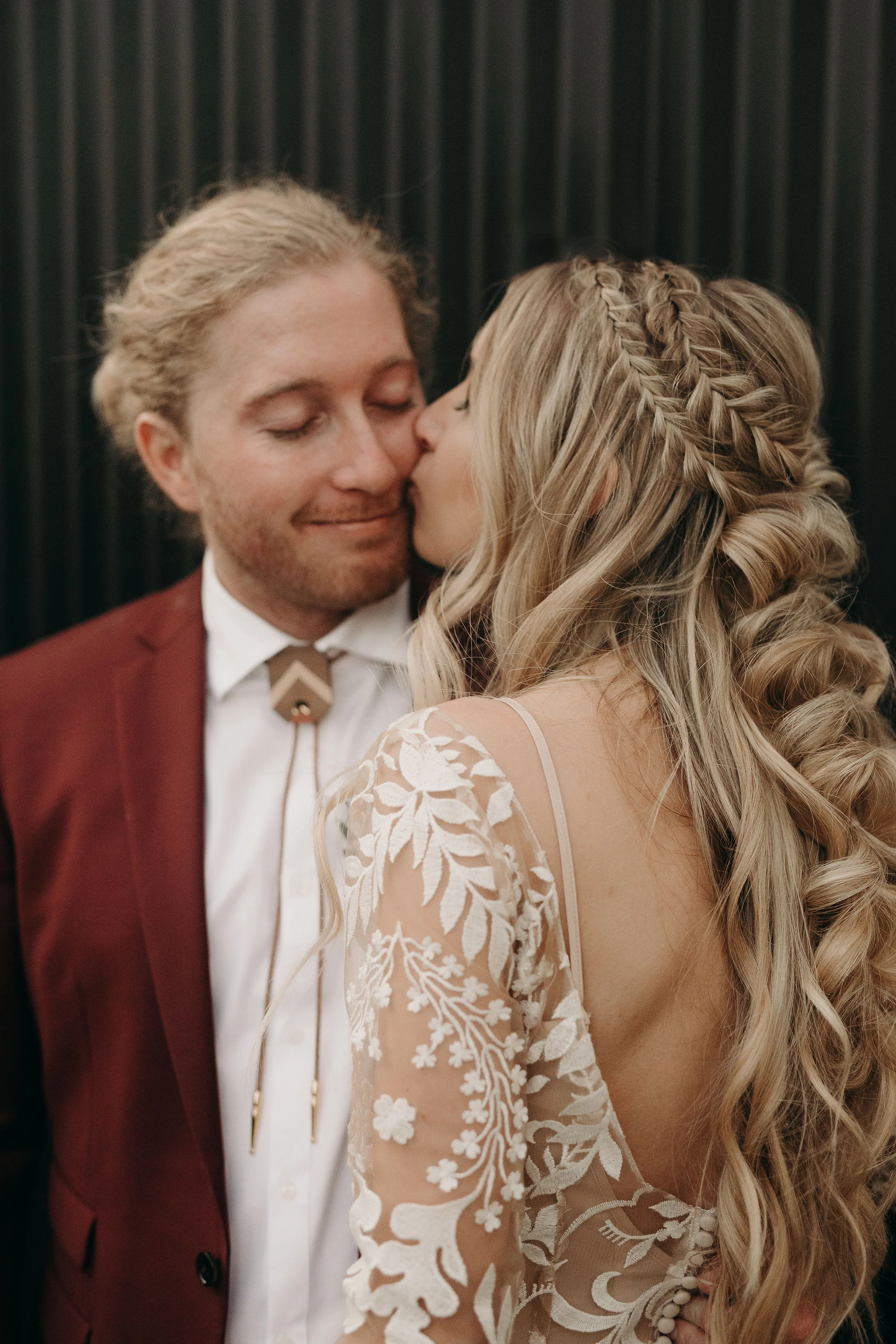 boho wedding 1.jpg