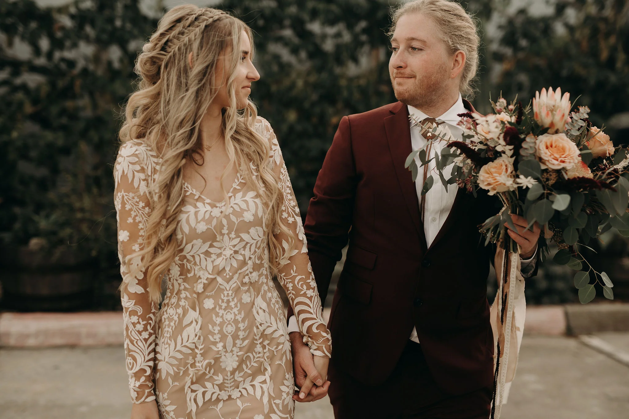 boho wedding 6.jpg