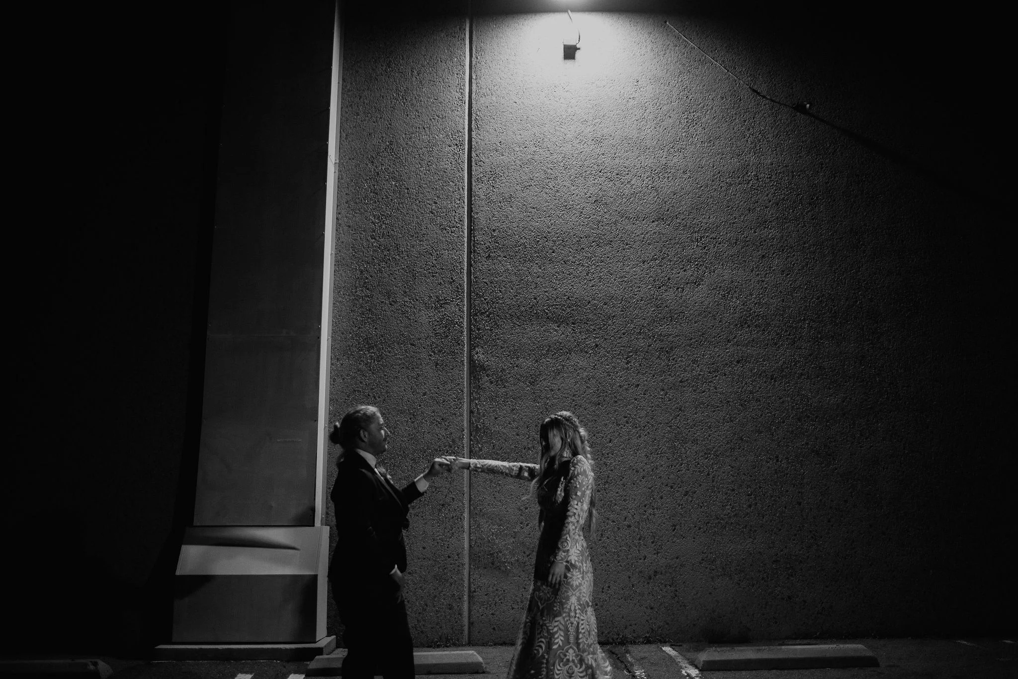 bride and groom.jpg