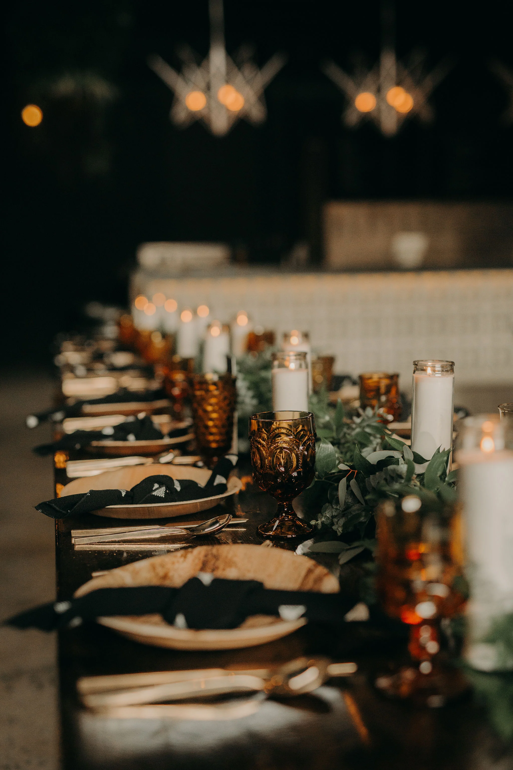 long table garlands.jpg