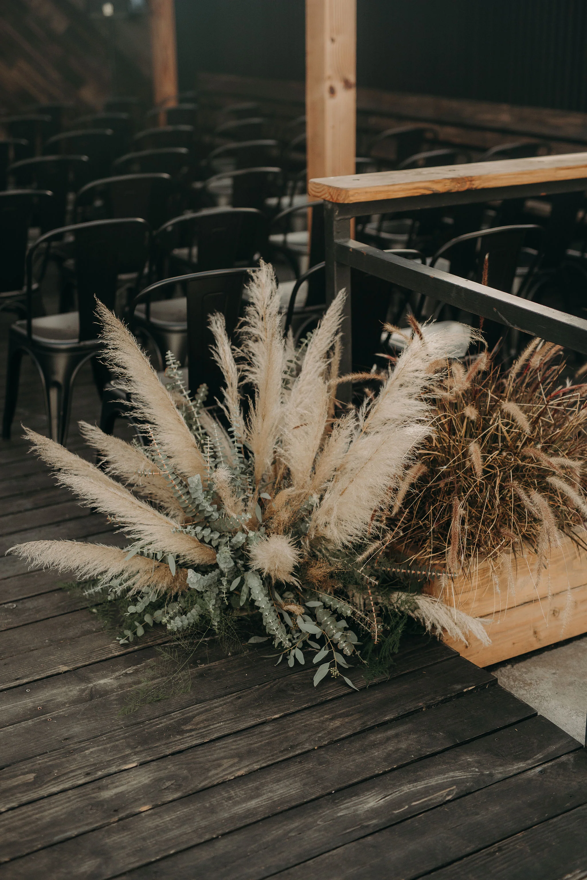 pampas grass arrangement 1.jpg
