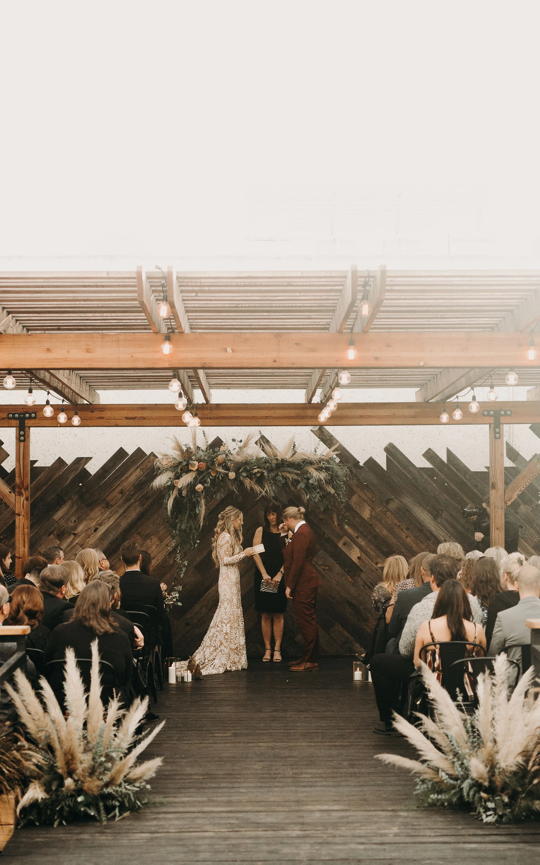 pampas grass wedding 2.jpg
