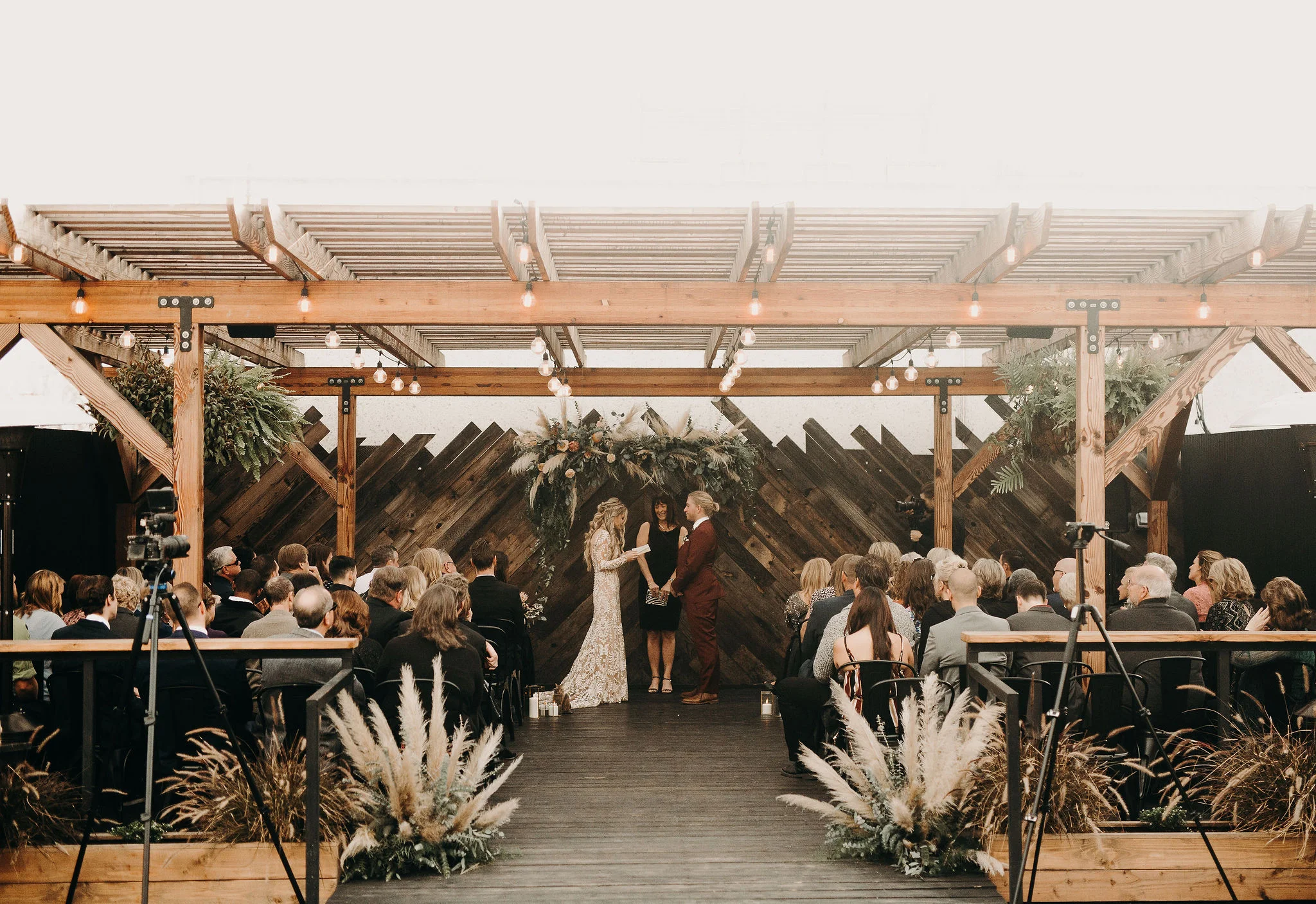 pampas grass wedding.jpg
