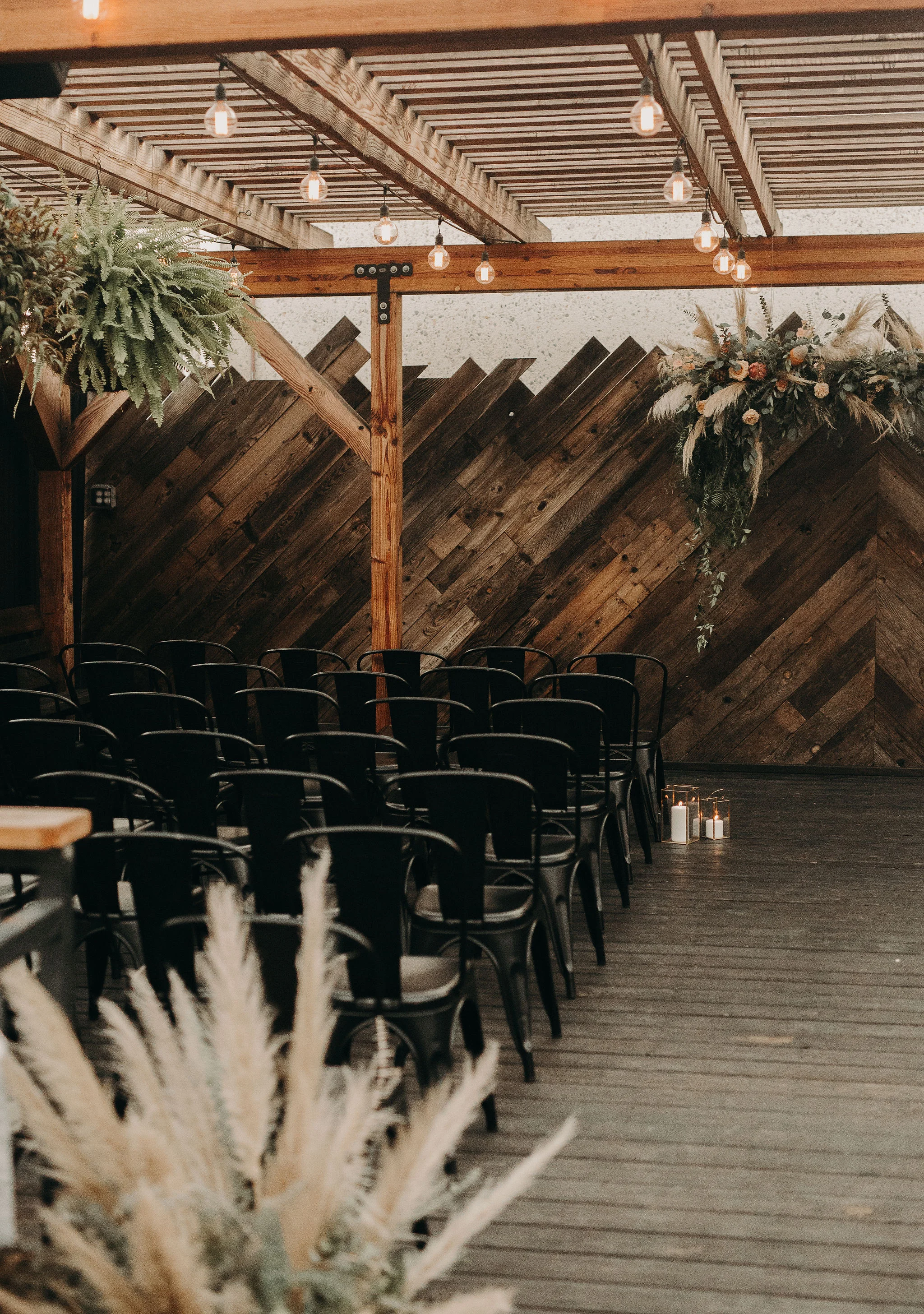 pampas grass wedding 5.jpg
