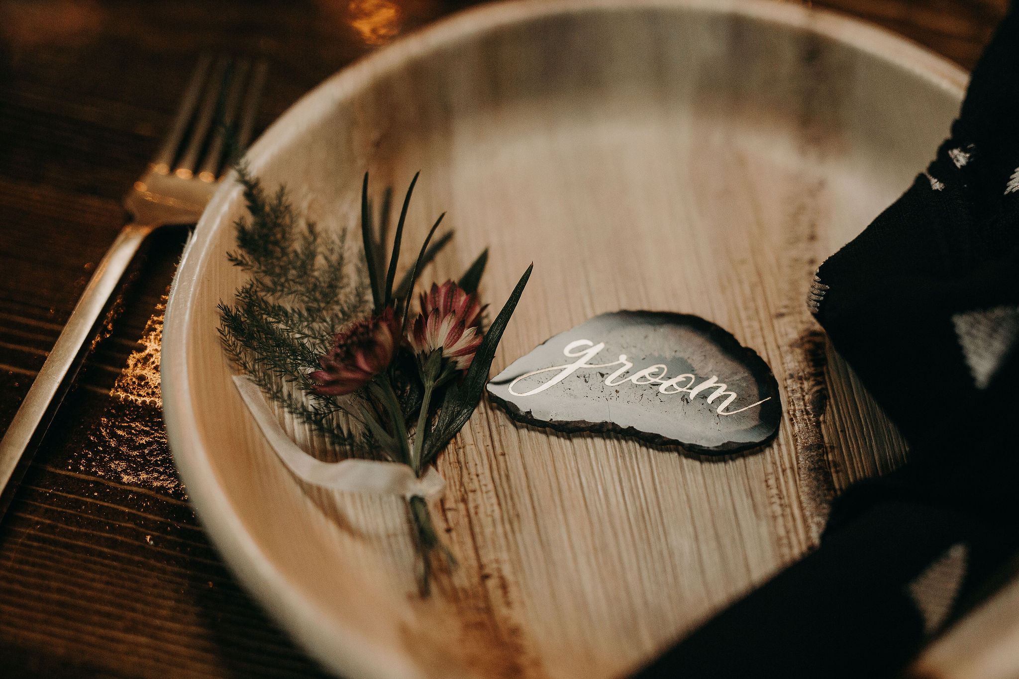 place setting details 3.jpg