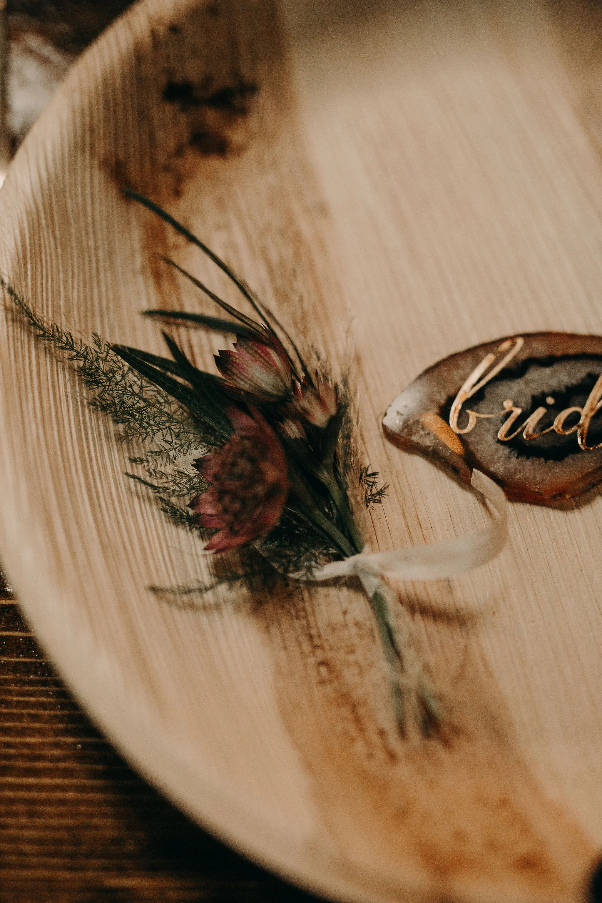 place setting details 2.jpg