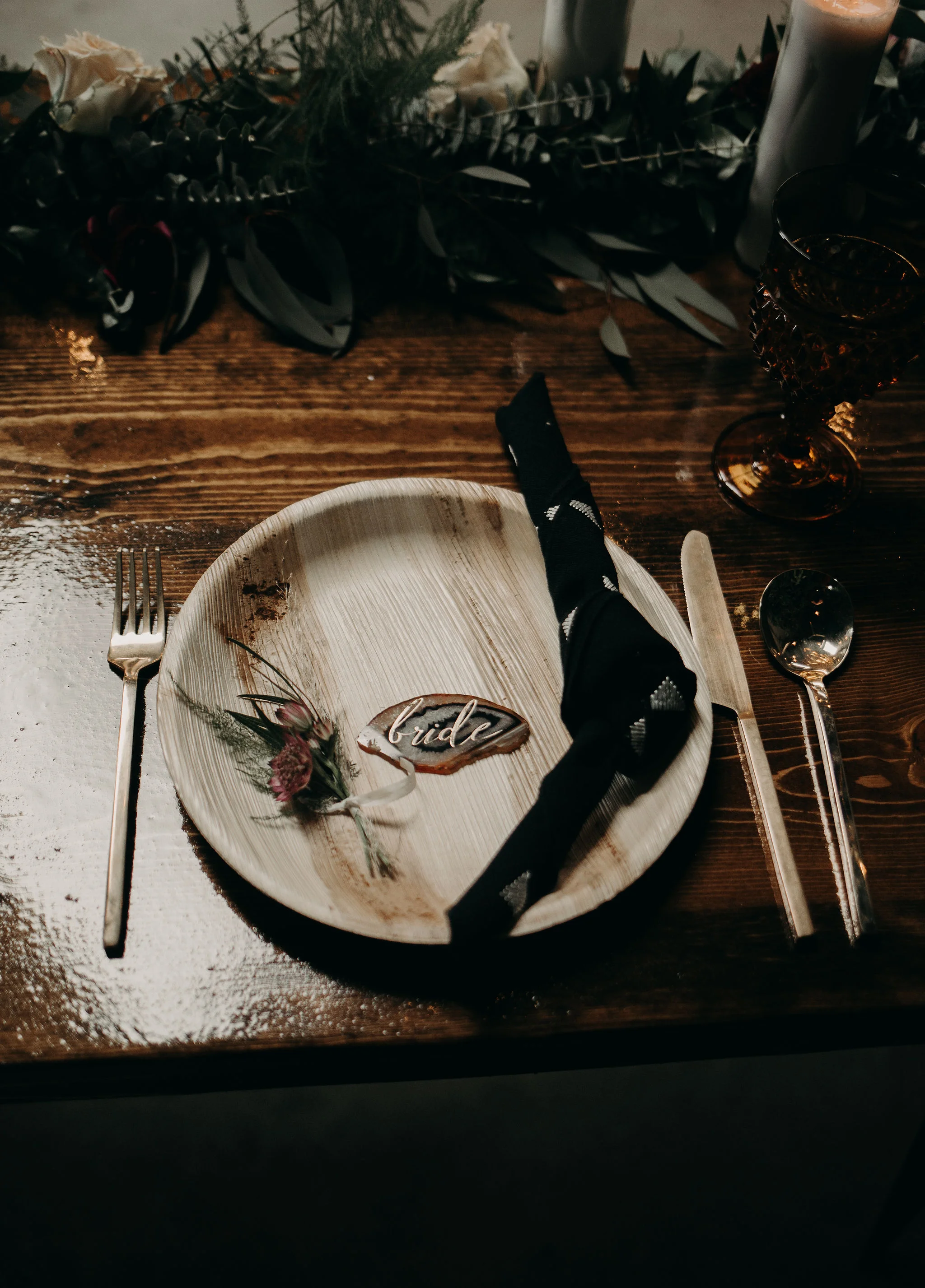 place setting flowers 1.jpg
