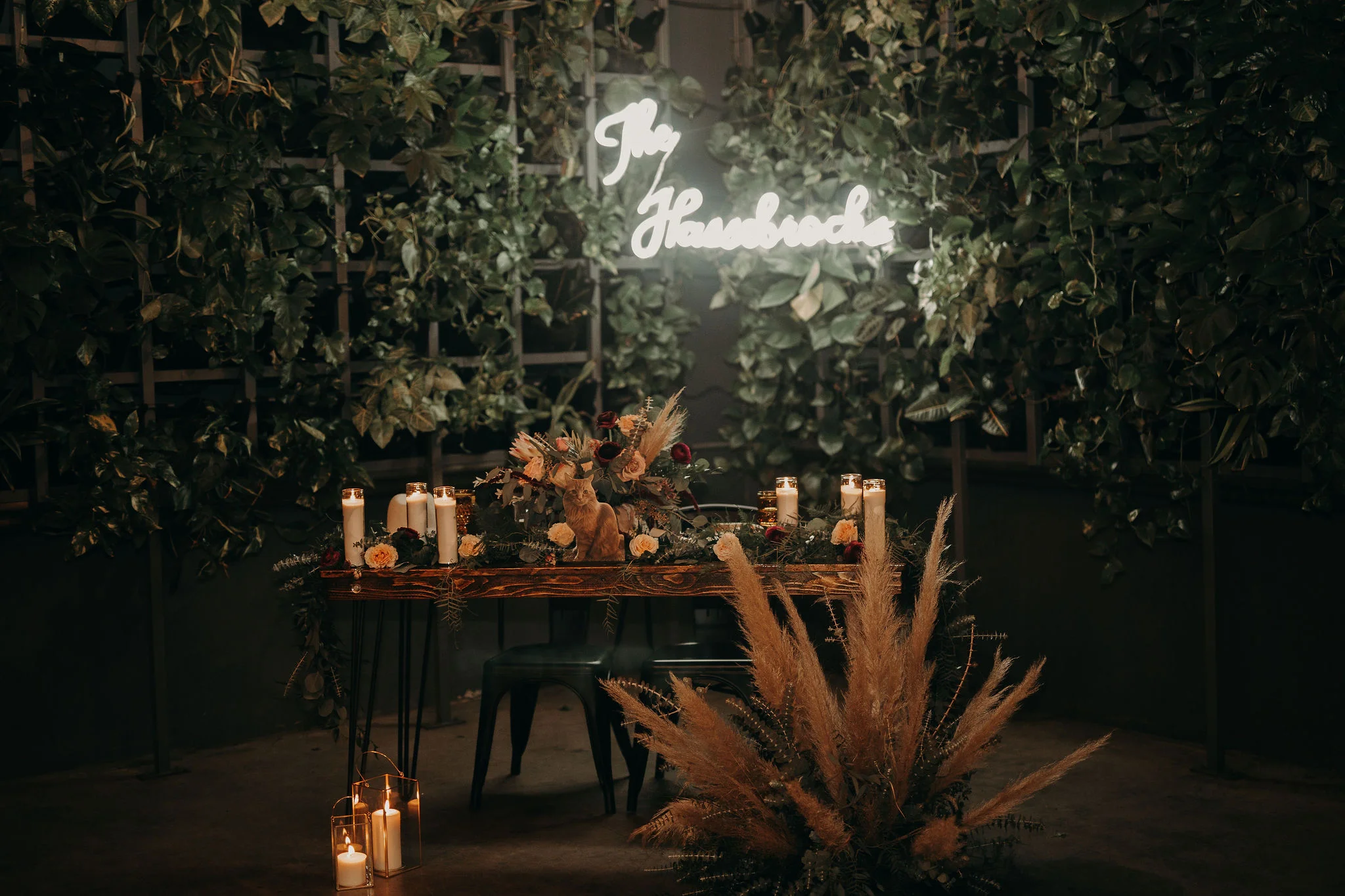 sweetheart table flowers 3.jpg