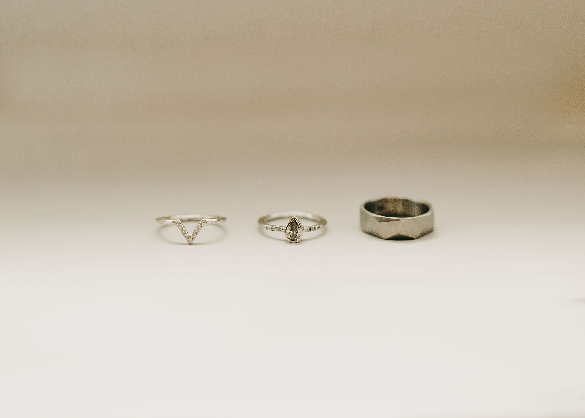 wedding rings.jpg