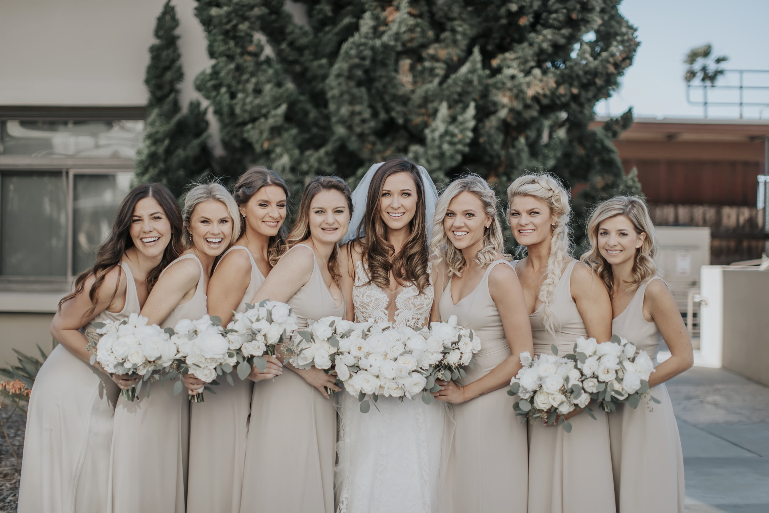 15 bridal party flowers.jpg