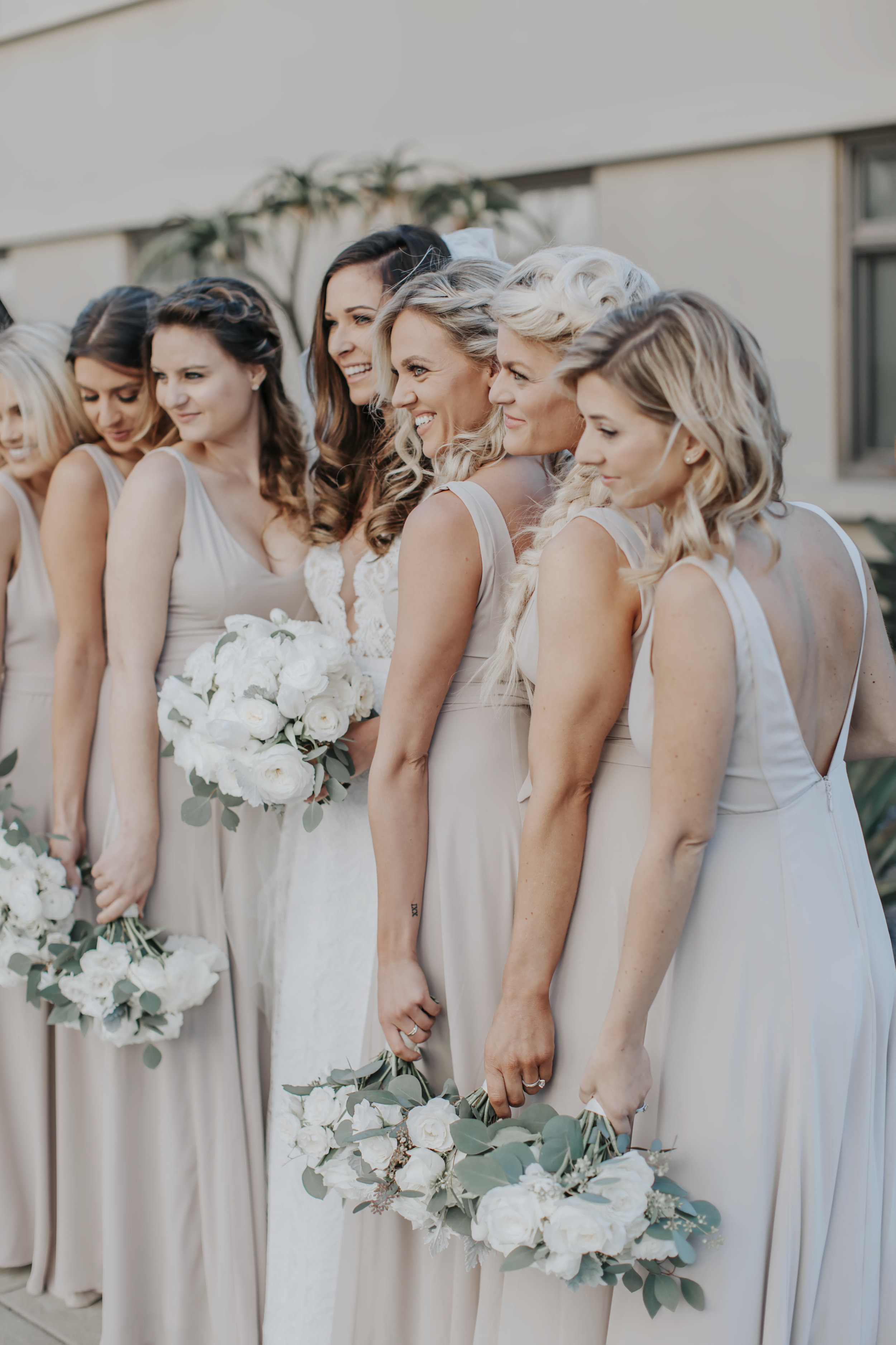 15 bridemaid bouquets.jpg