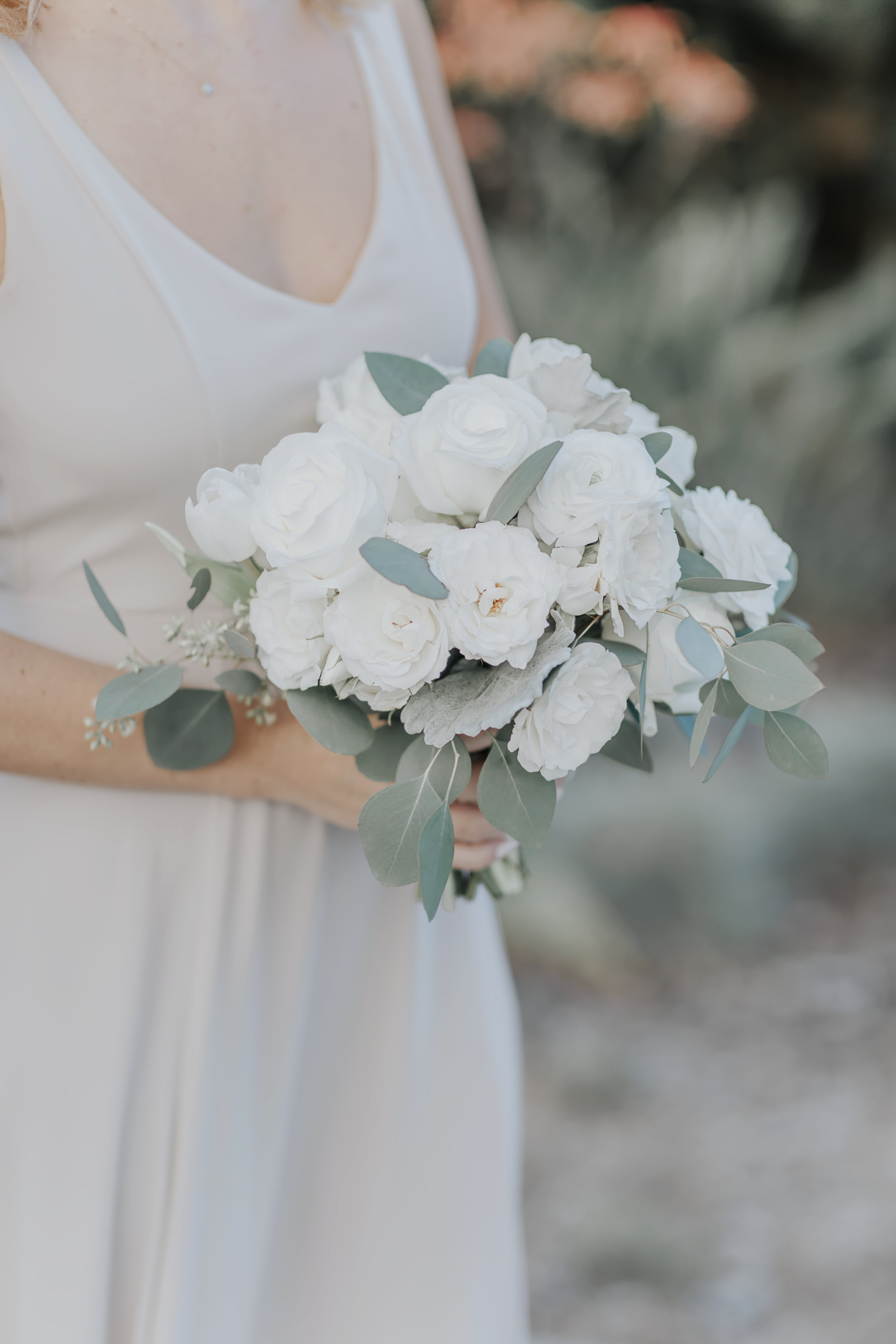 17 bridesmaid bouquet.jpg