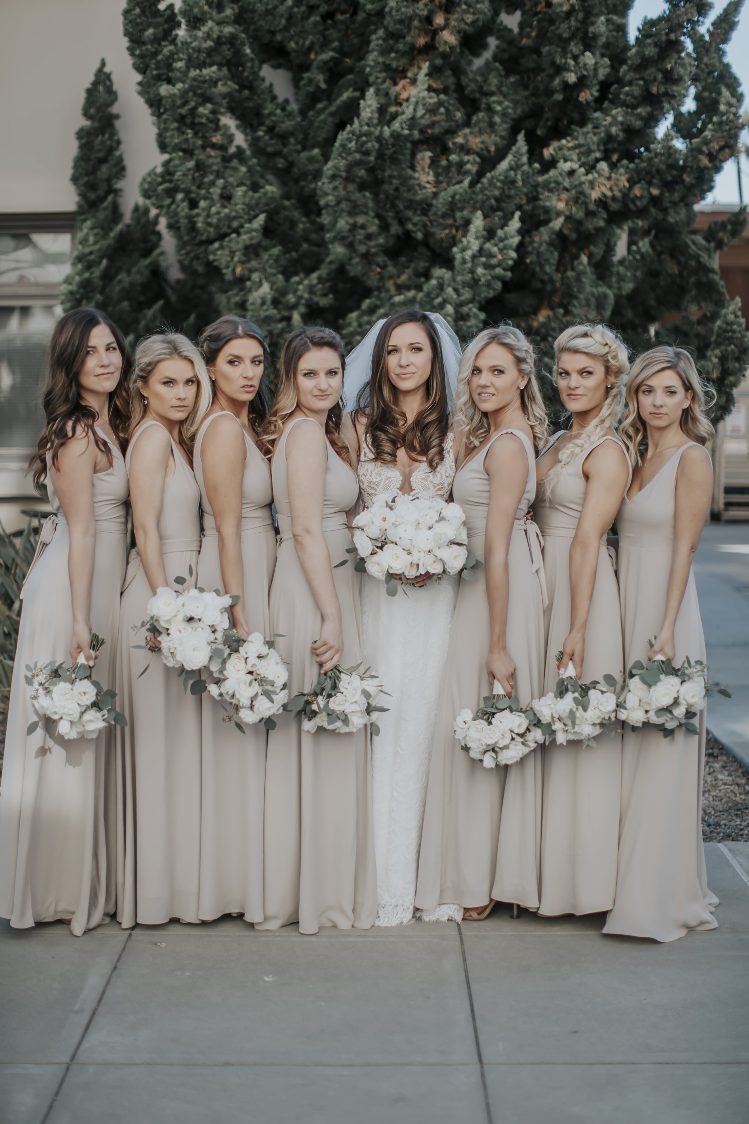 18 white bridal party flowers.jpg