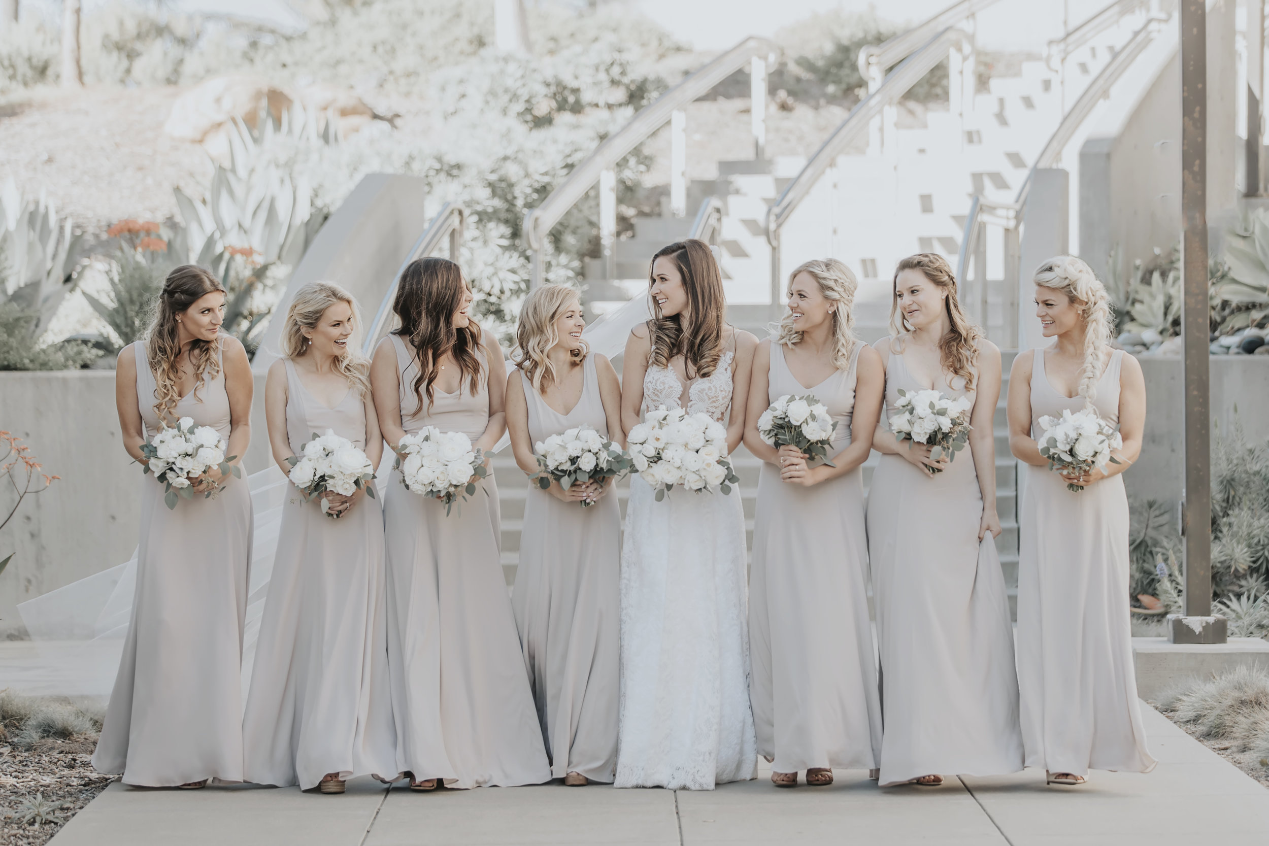 20 white bridal party flowers.jpg