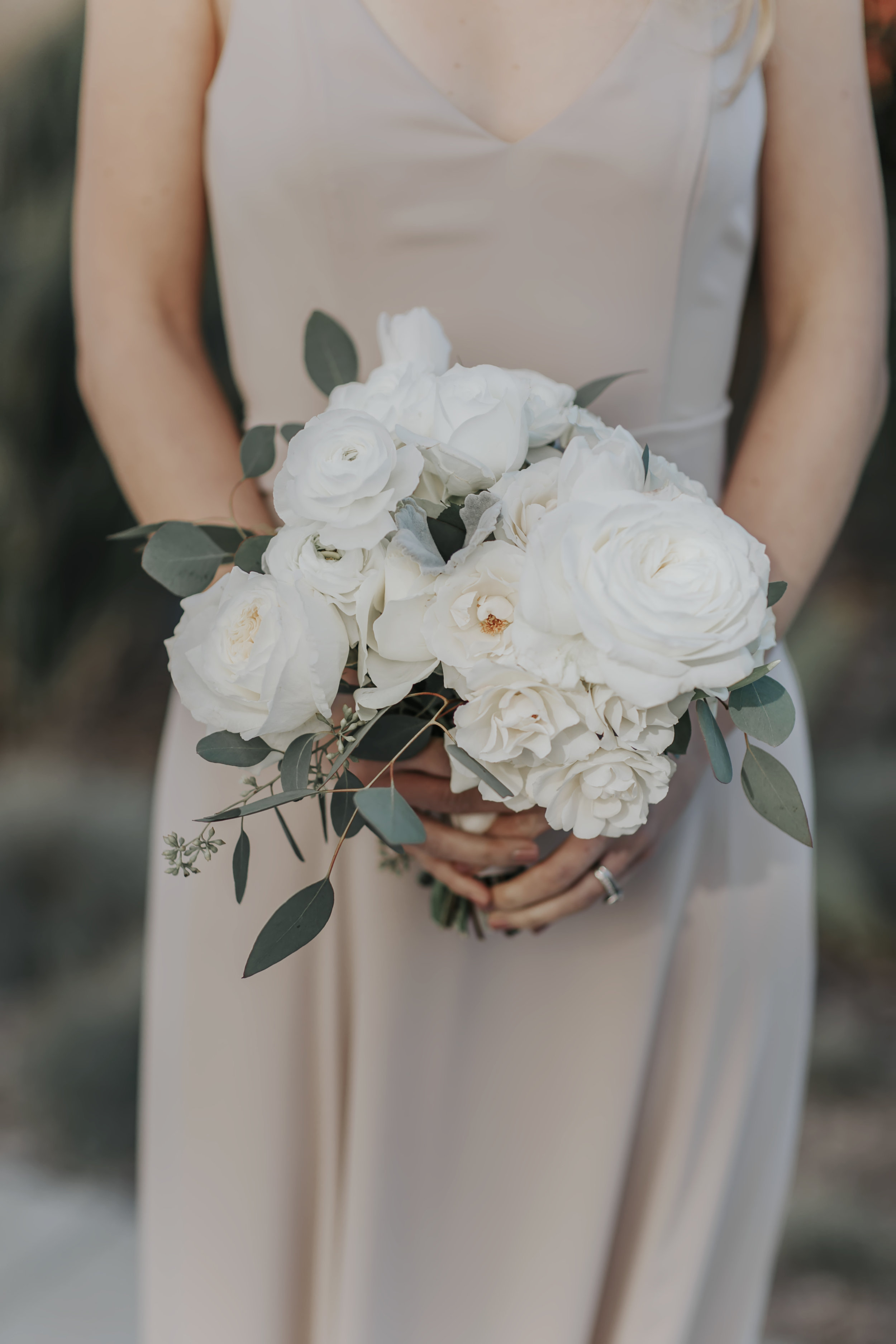 21 bridesmaid bouquet.jpg