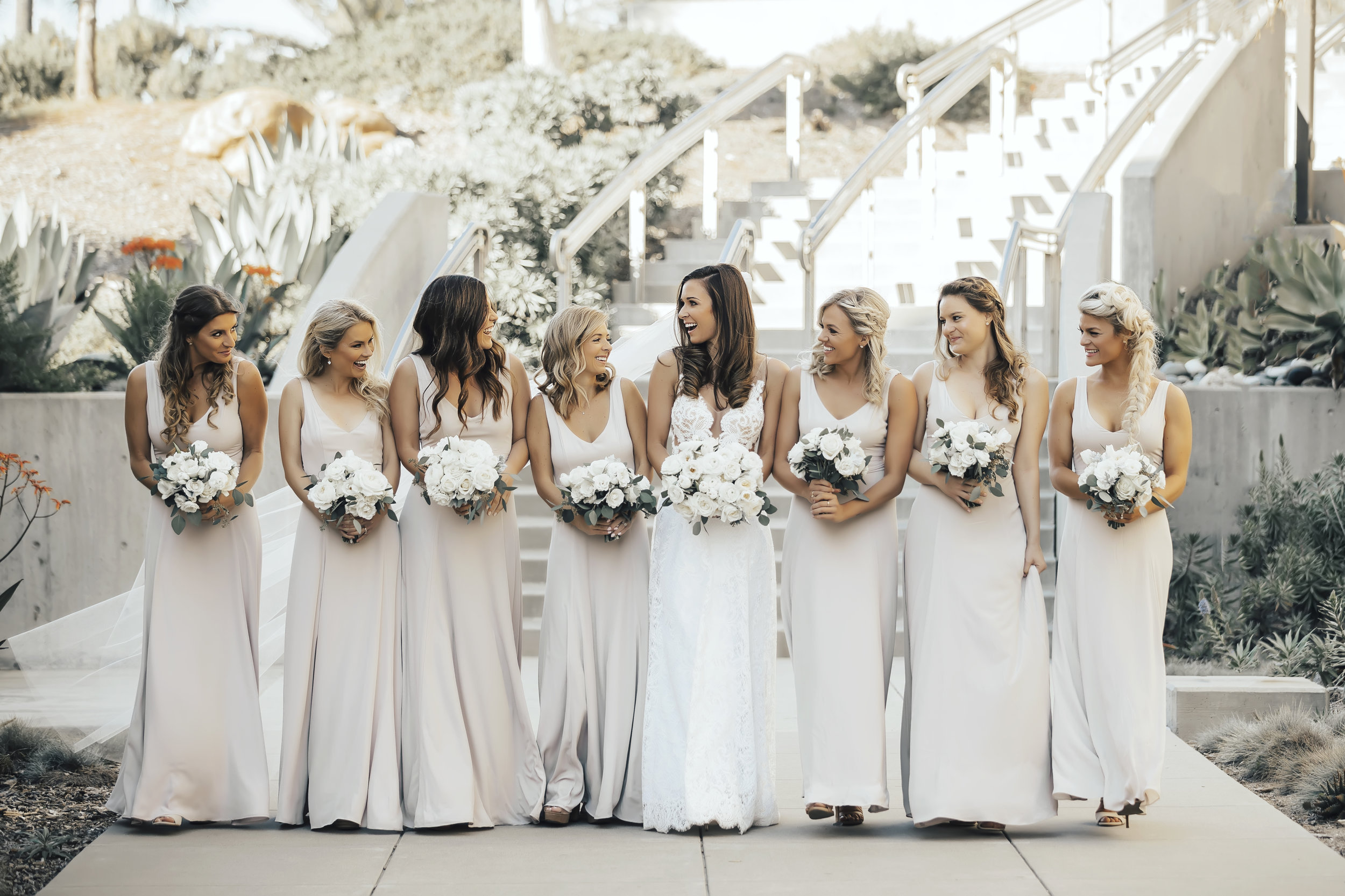 22 white bridesmaids bouquets.jpg